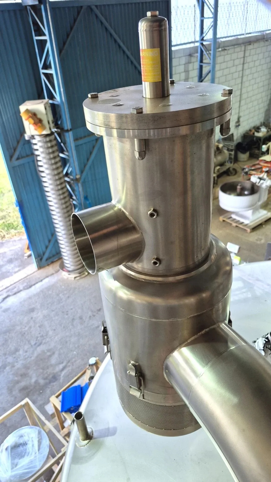 tanque-reator-misturador-encamisado-em-aco-inox-304l