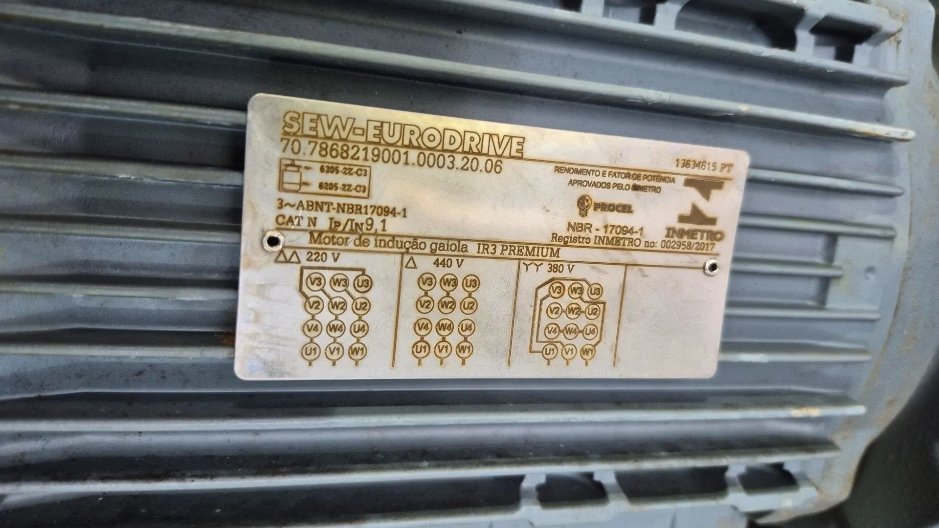 tanque-reator-misturador-encamisado-em-aco-inox-304l