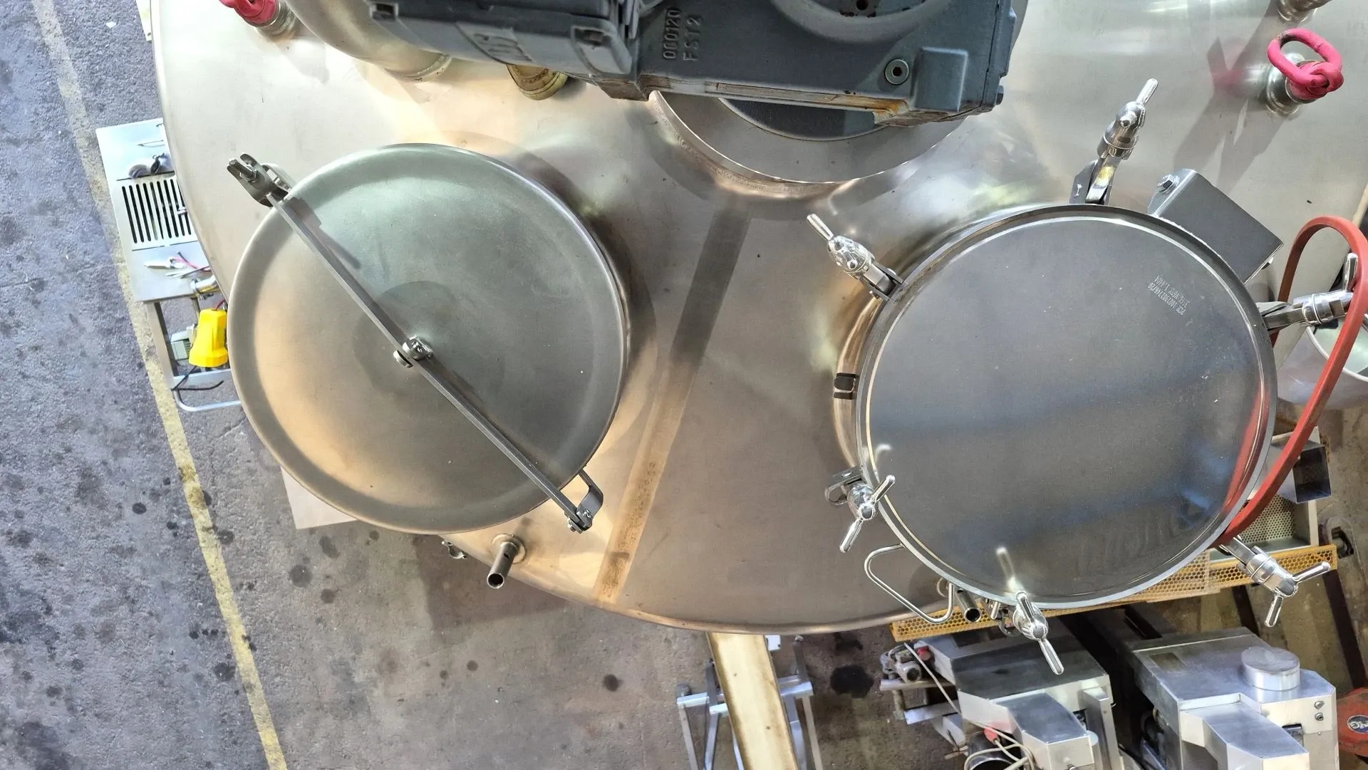 tanque-reator-misturador-encamisado-em-aco-inox-304l