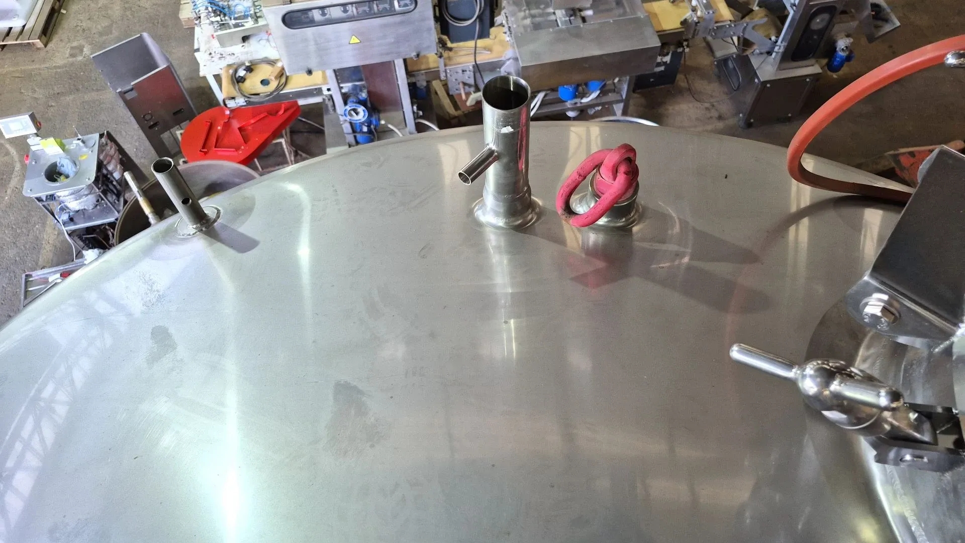 tanque-reator-misturador-encamisado-em-aco-inox-304l