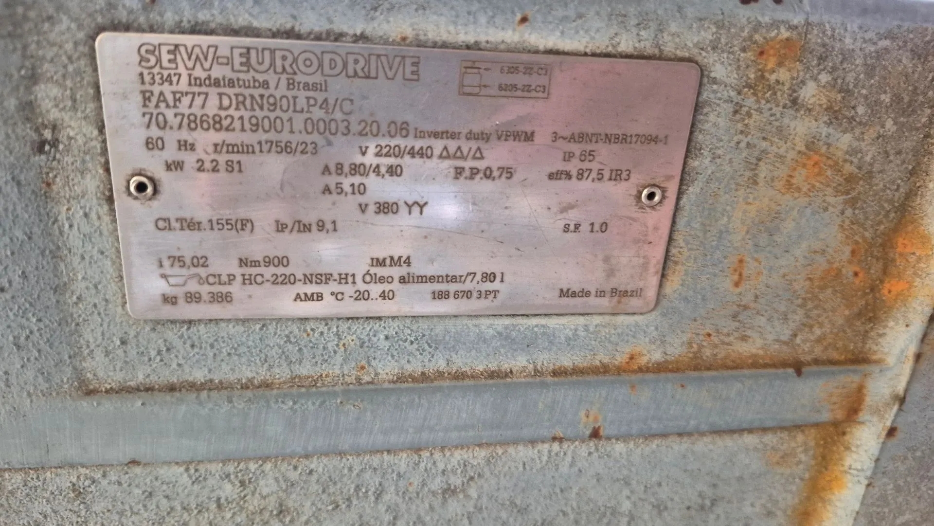 tanque-reator-misturador-encamisado-em-aco-inox-304l