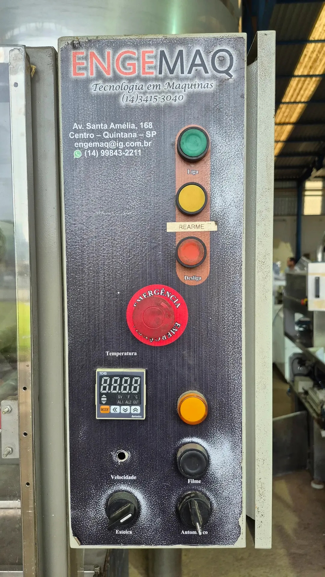 seladora-de-potes-marca-engemaq