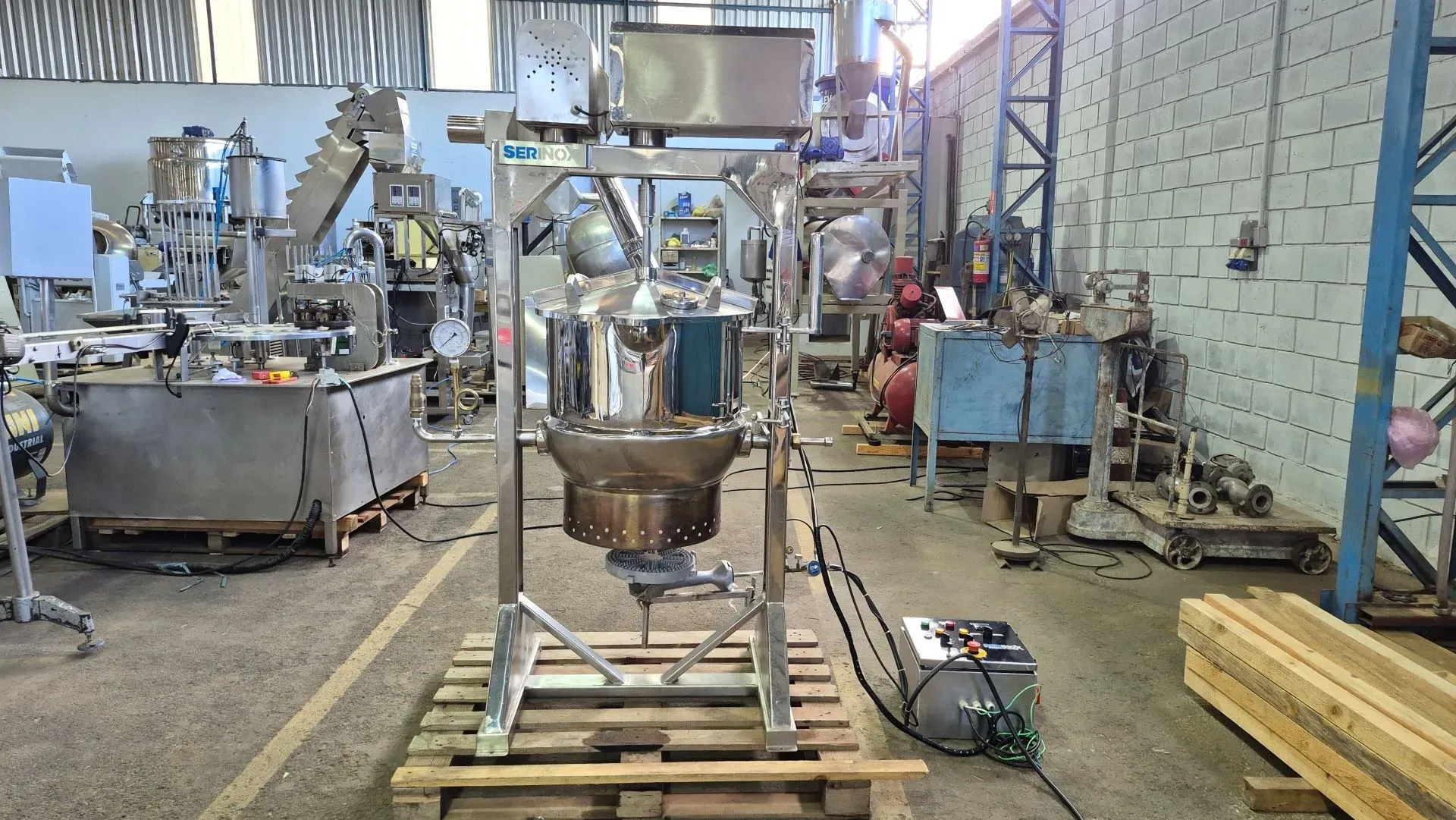 tacho-cozinhador-a-gas-capacidade-100-litros-marca-serinox