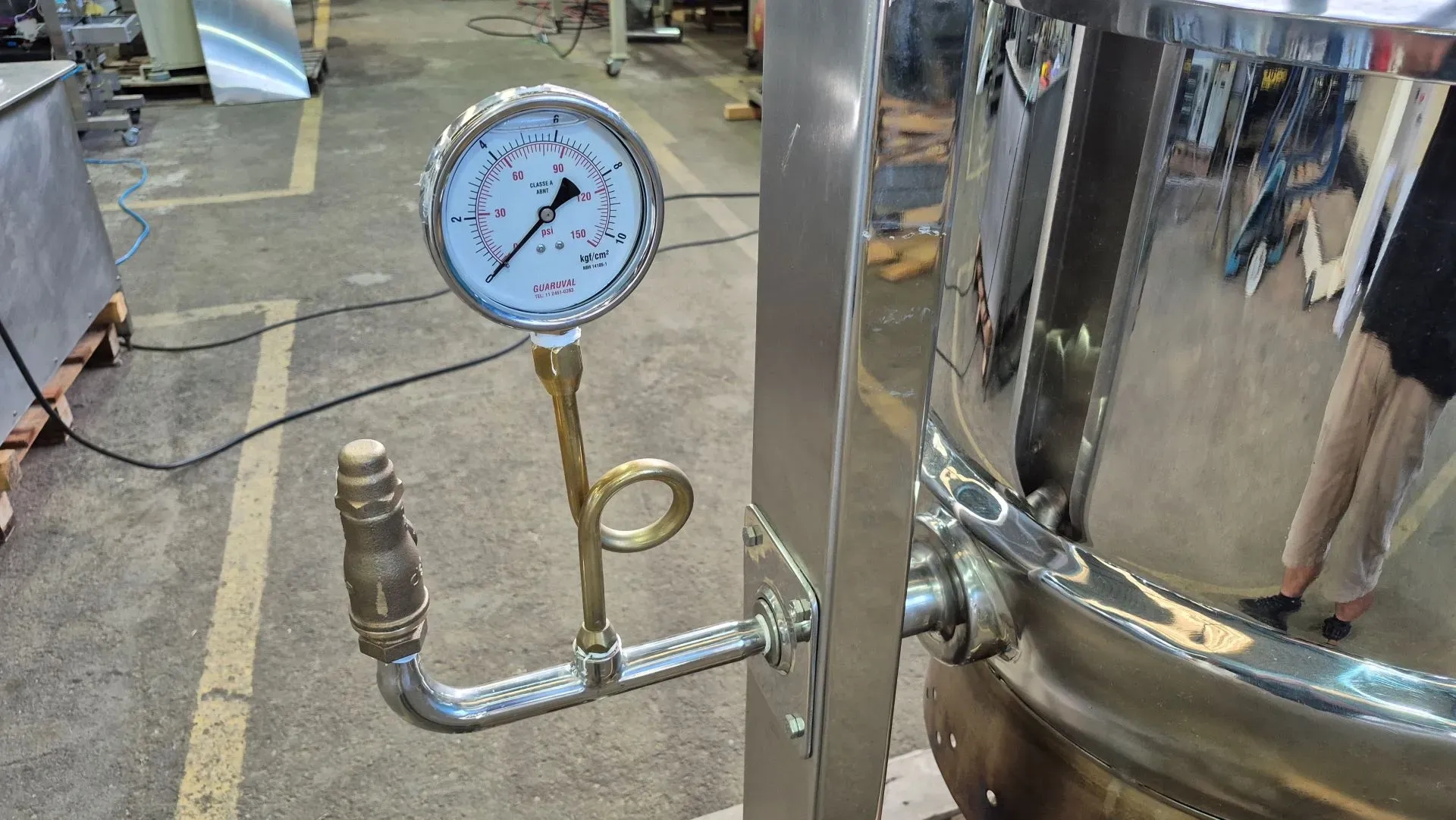 tacho-cozinhador-a-gas-capacidade-100-litros-marca-serinox