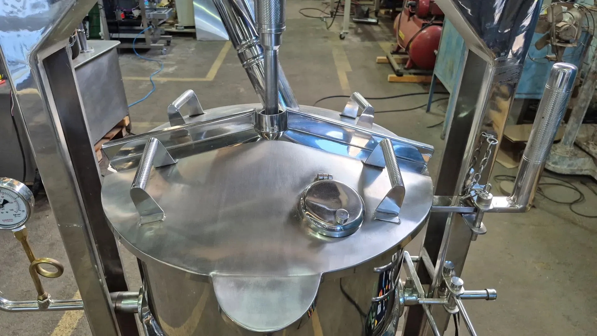 tacho-cozinhador-a-gas-capacidade-100-litros-marca-serinox