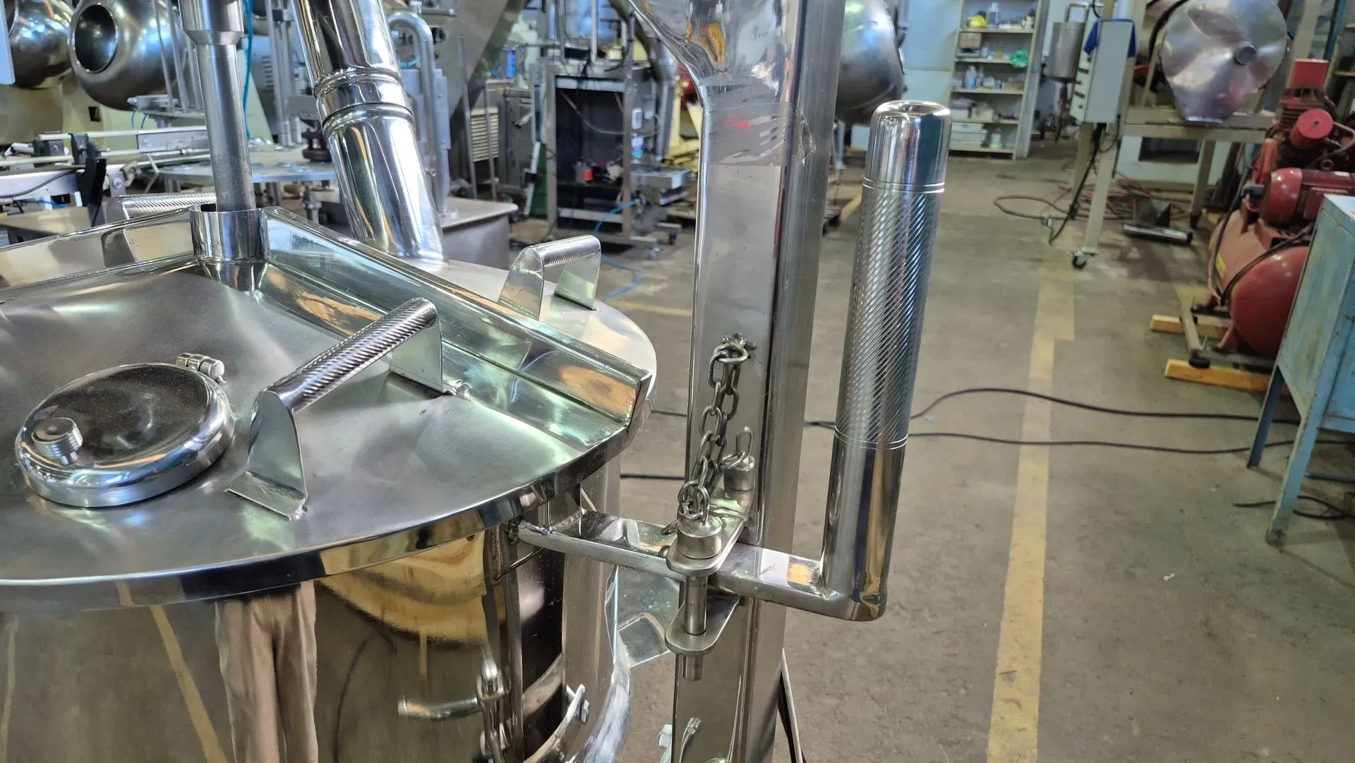 tacho-cozinhador-a-gas-capacidade-100-litros-marca-serinox