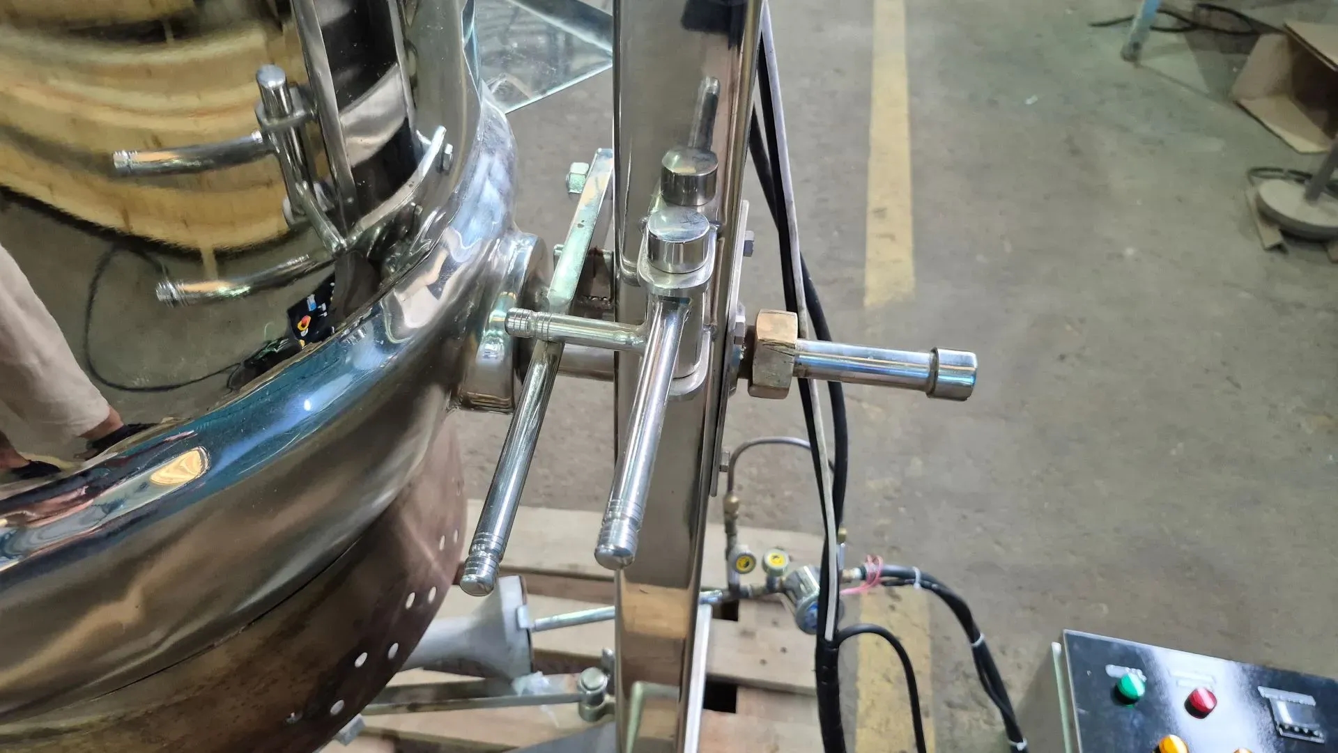 tacho-cozinhador-a-gas-capacidade-100-litros-marca-serinox