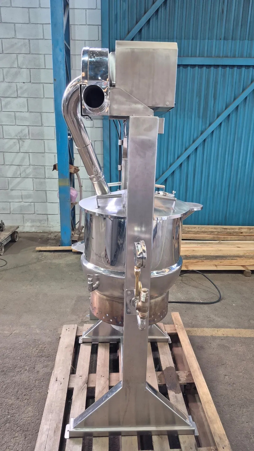 tacho-cozinhador-a-gas-capacidade-100-litros-marca-serinox