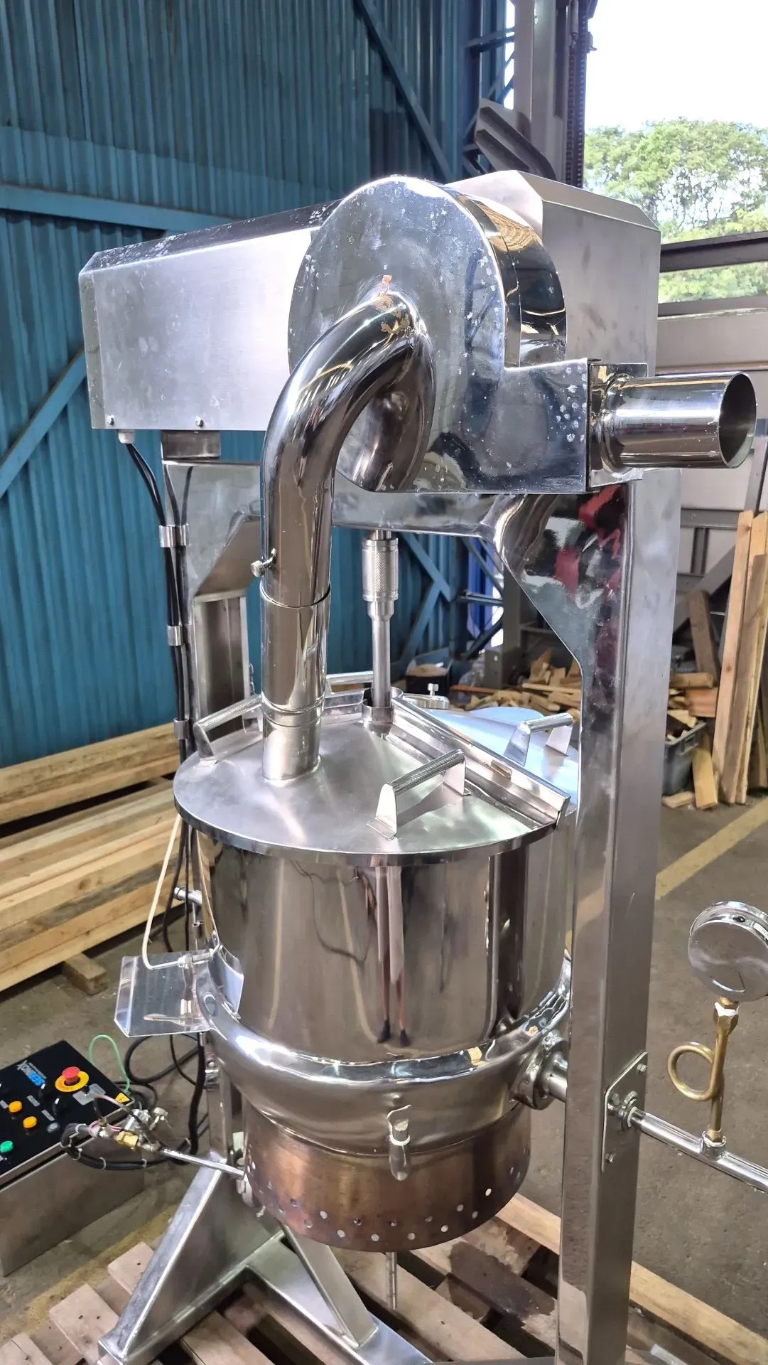 tacho-cozinhador-a-gas-capacidade-100-litros-marca-serinox