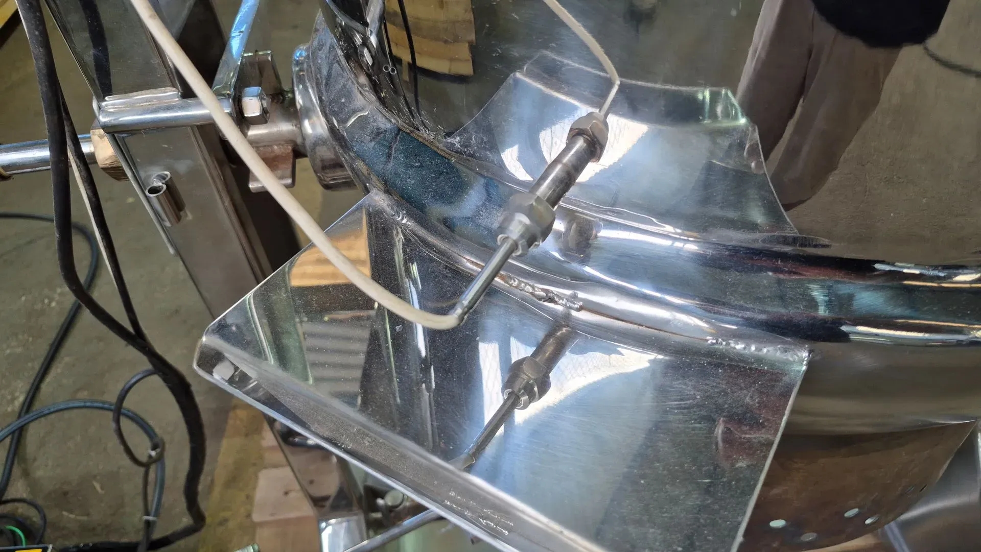 tacho-cozinhador-a-gas-capacidade-100-litros-marca-serinox