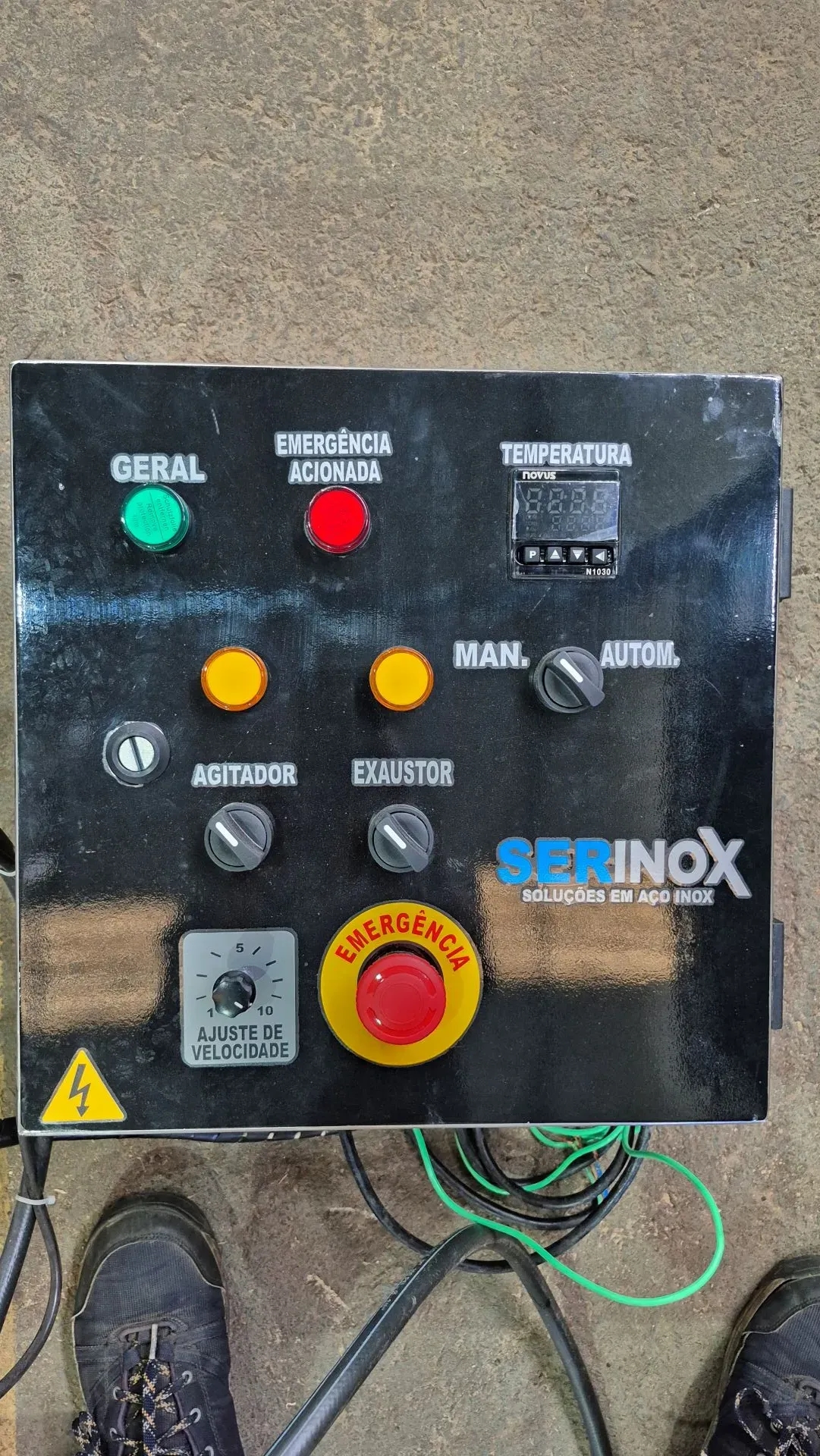 tacho-cozinhador-a-gas-capacidade-100-litros-marca-serinox