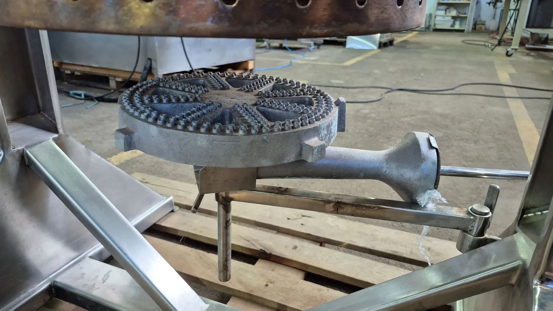 tacho-cozinhador-a-gas-capacidade-100-litros-marca-serinox