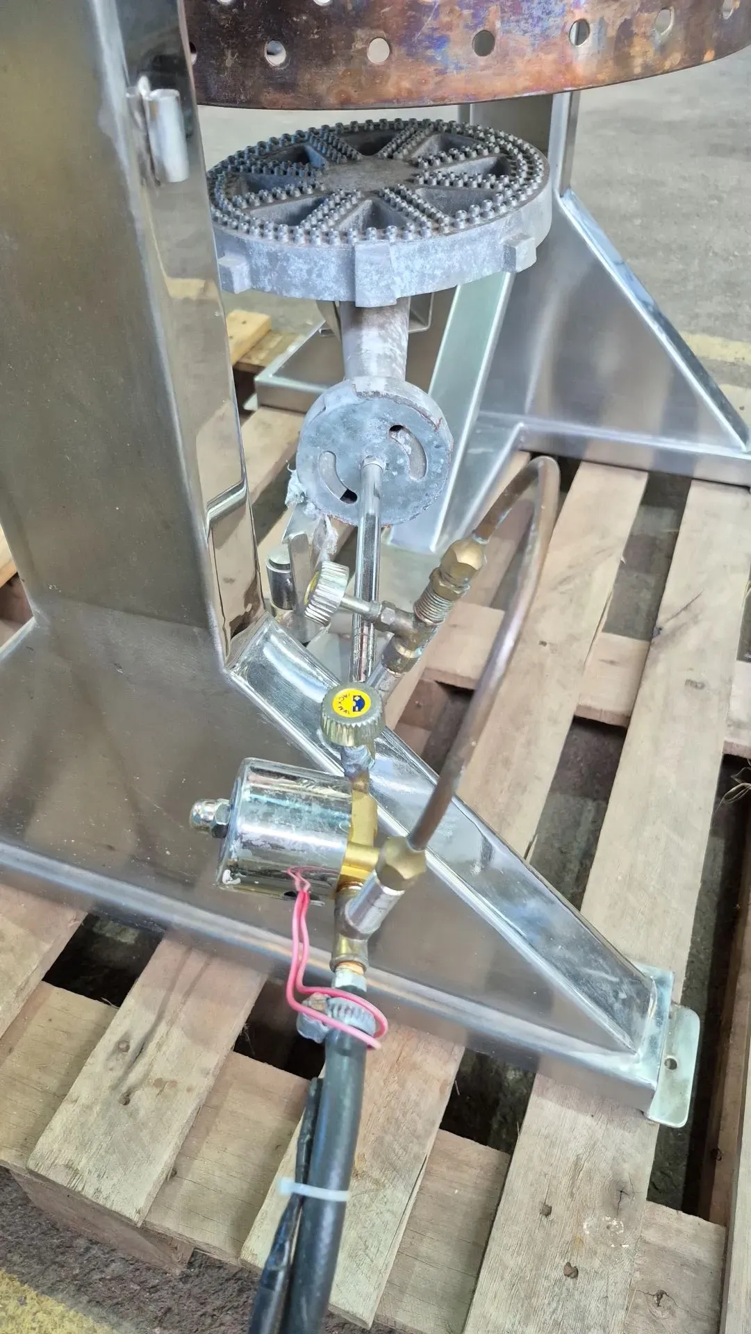 tacho-cozinhador-a-gas-capacidade-100-litros-marca-serinox