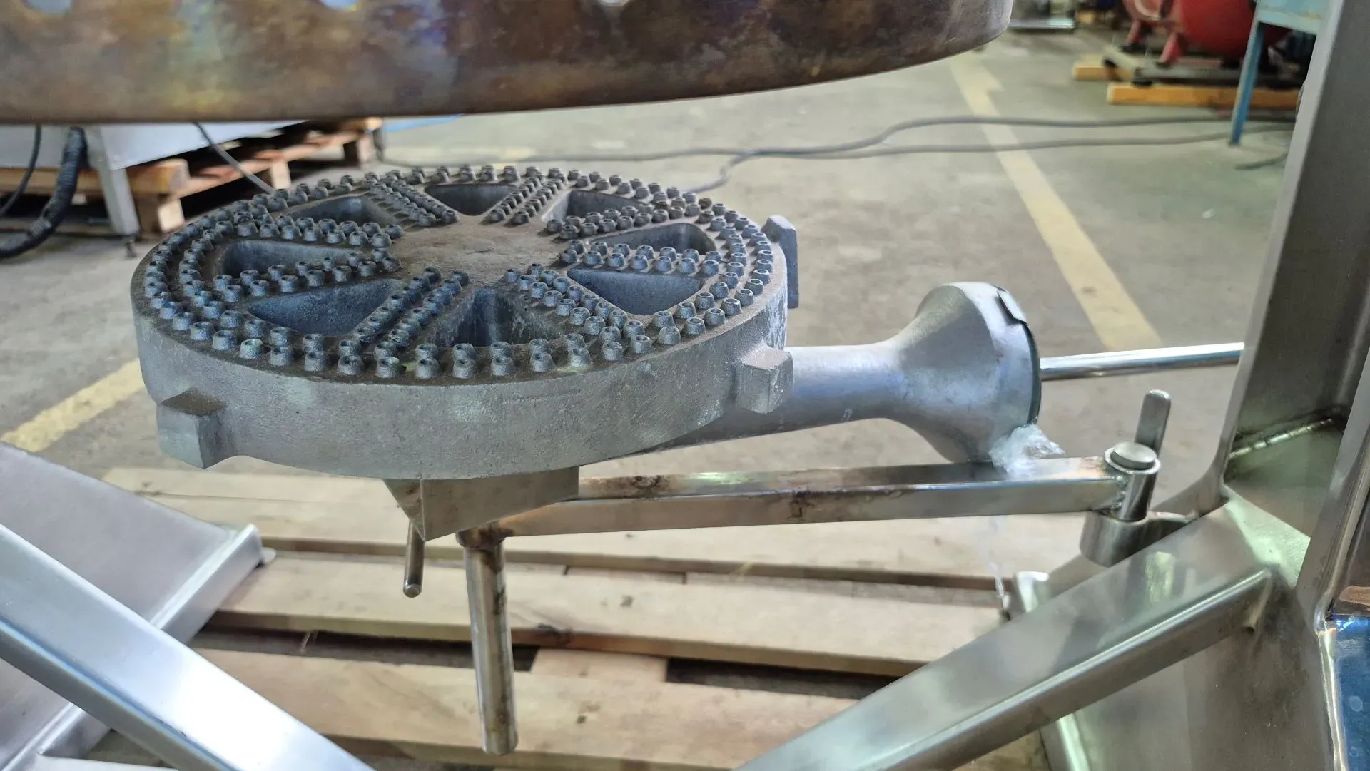 tacho-cozinhador-a-gas-capacidade-100-litros-marca-serinox