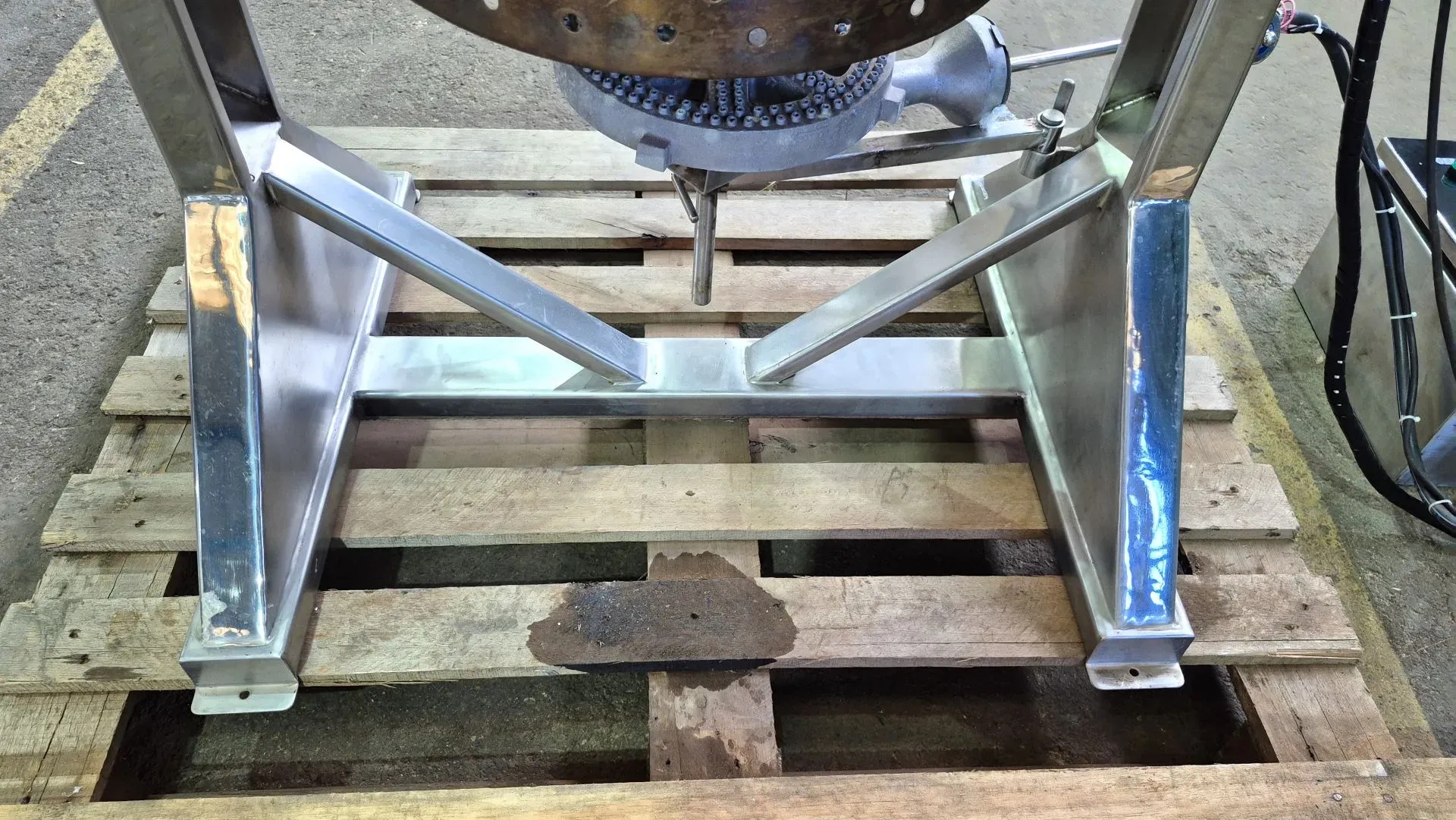 tacho-cozinhador-a-gas-capacidade-100-litros-marca-serinox