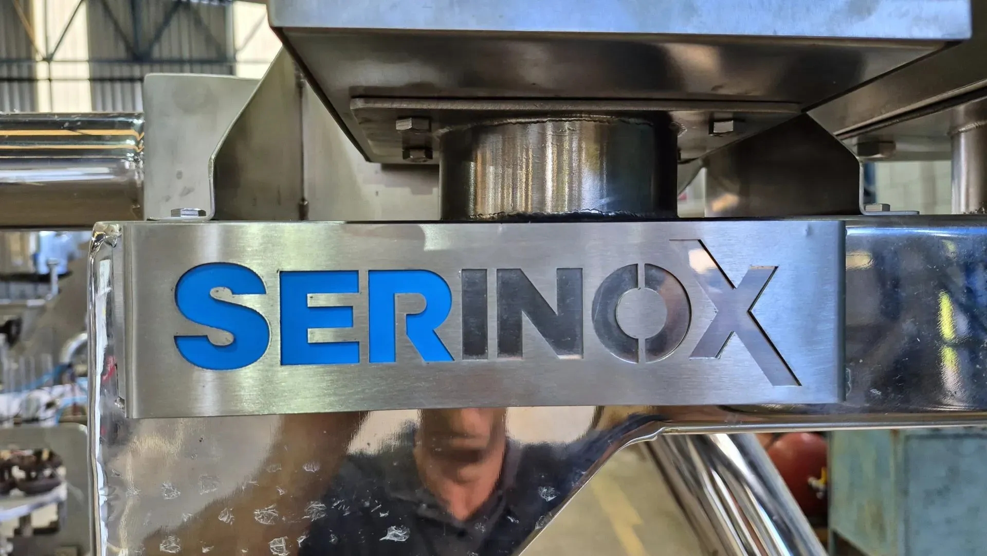 tacho-cozinhador-a-gas-capacidade-100-litros-marca-serinox
