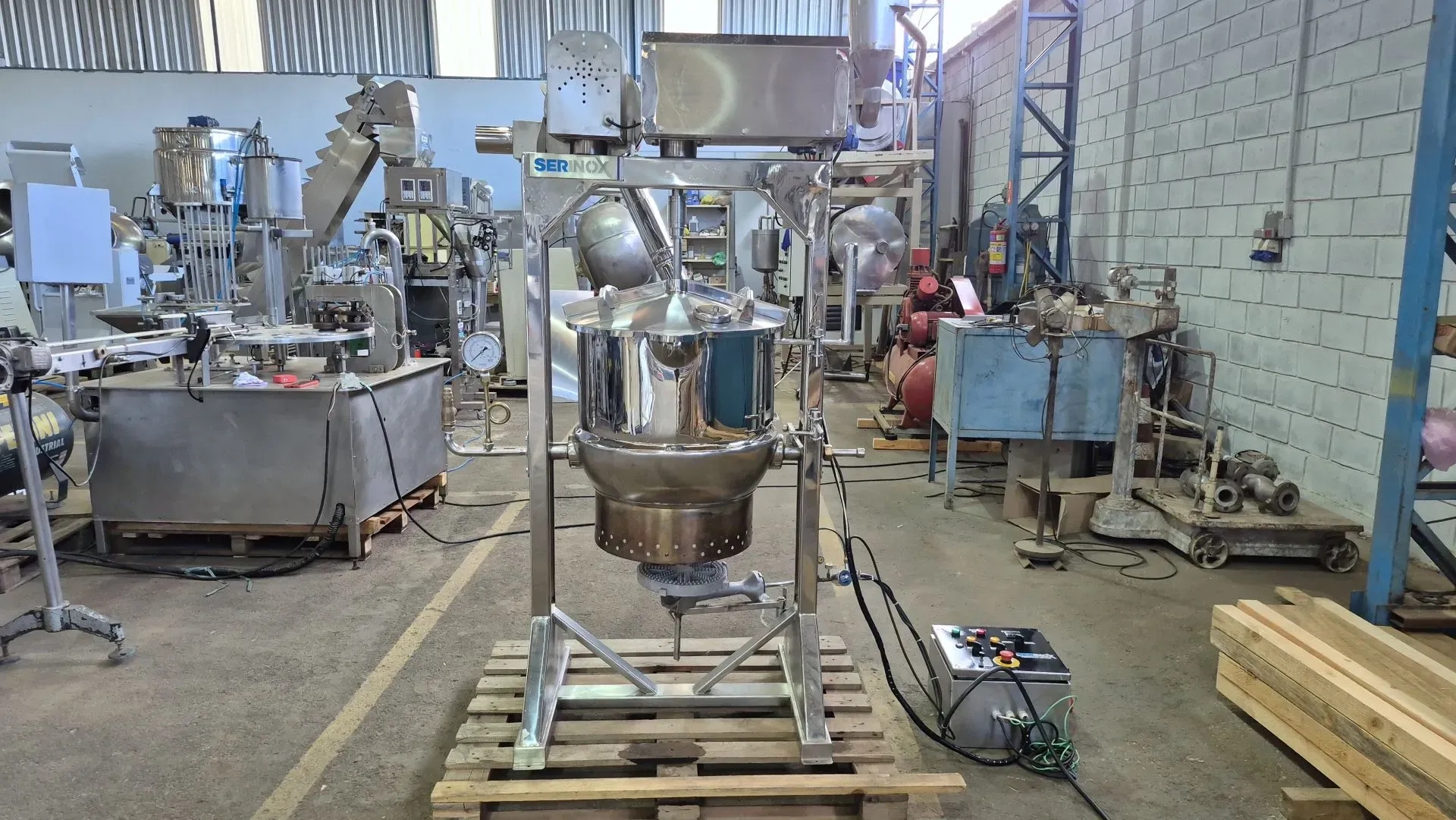 tacho-cozinhador-a-gas-capacidade-100-litros-marca-serinox
