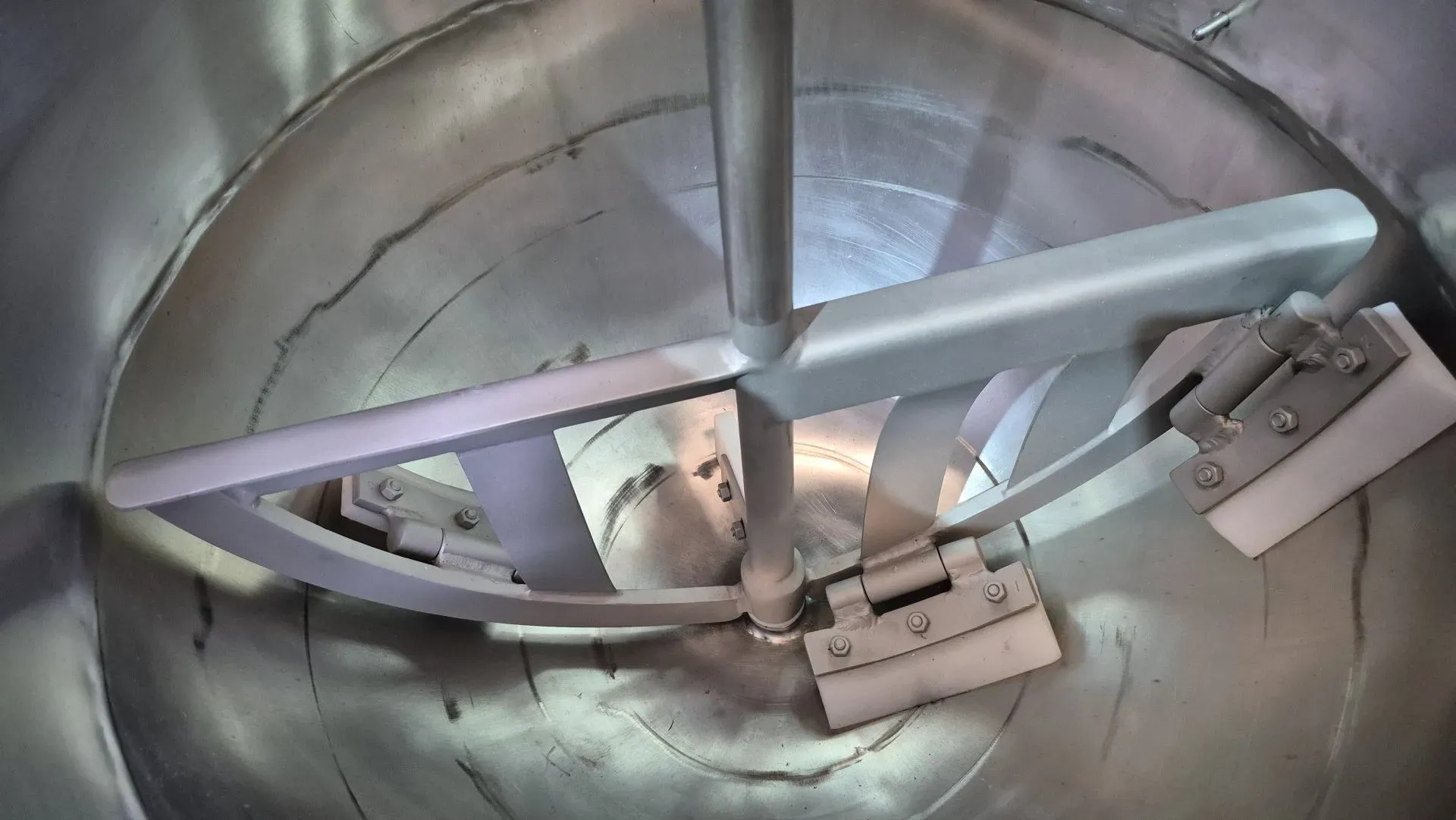 tacho-cozinhador-a-gas-capacidade-100-litros-marca-serinox