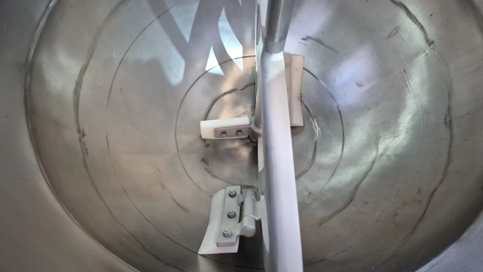 tacho-cozinhador-a-gas-capacidade-100-litros-marca-serinox