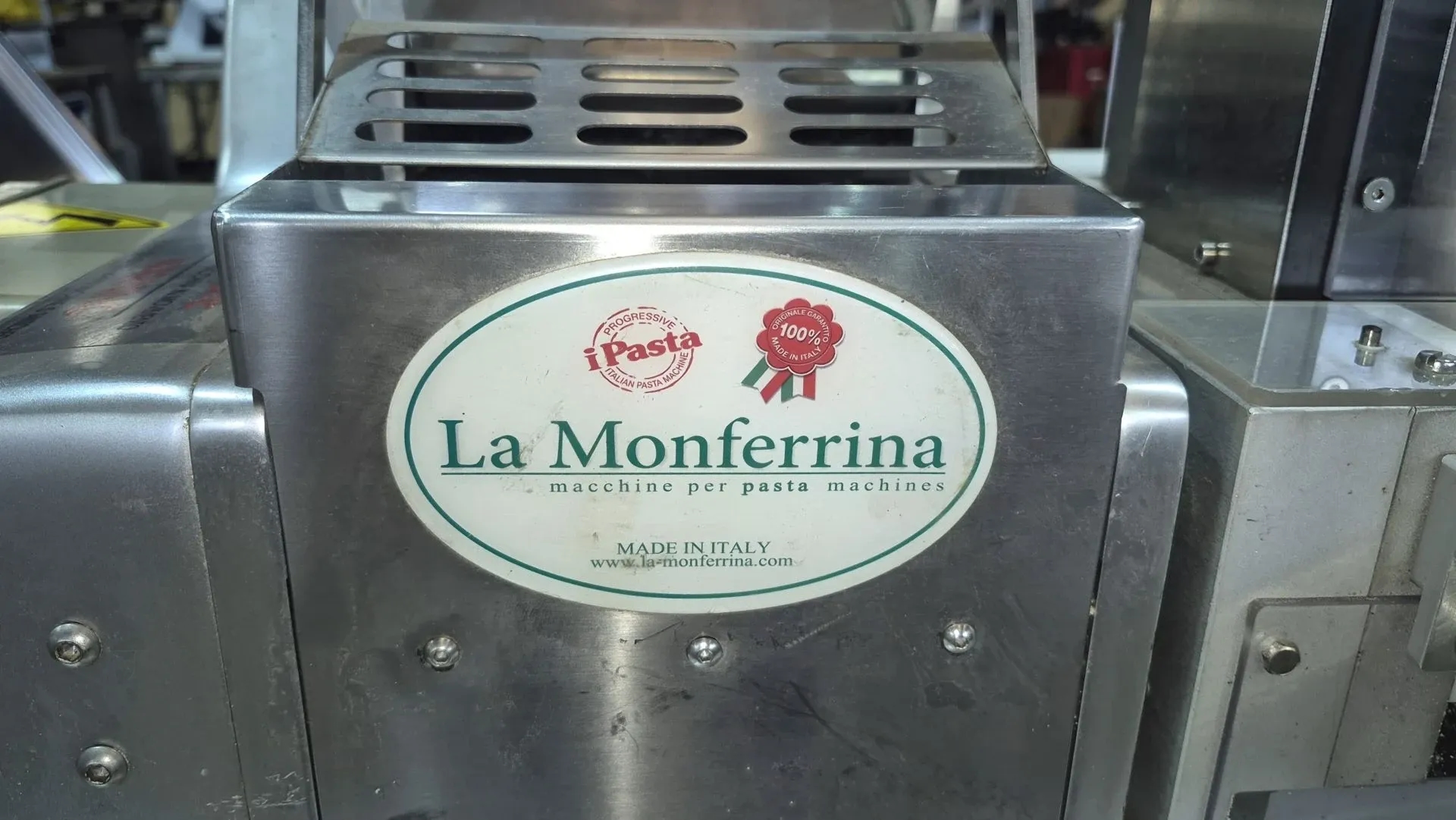 la-monferrina-pnueva