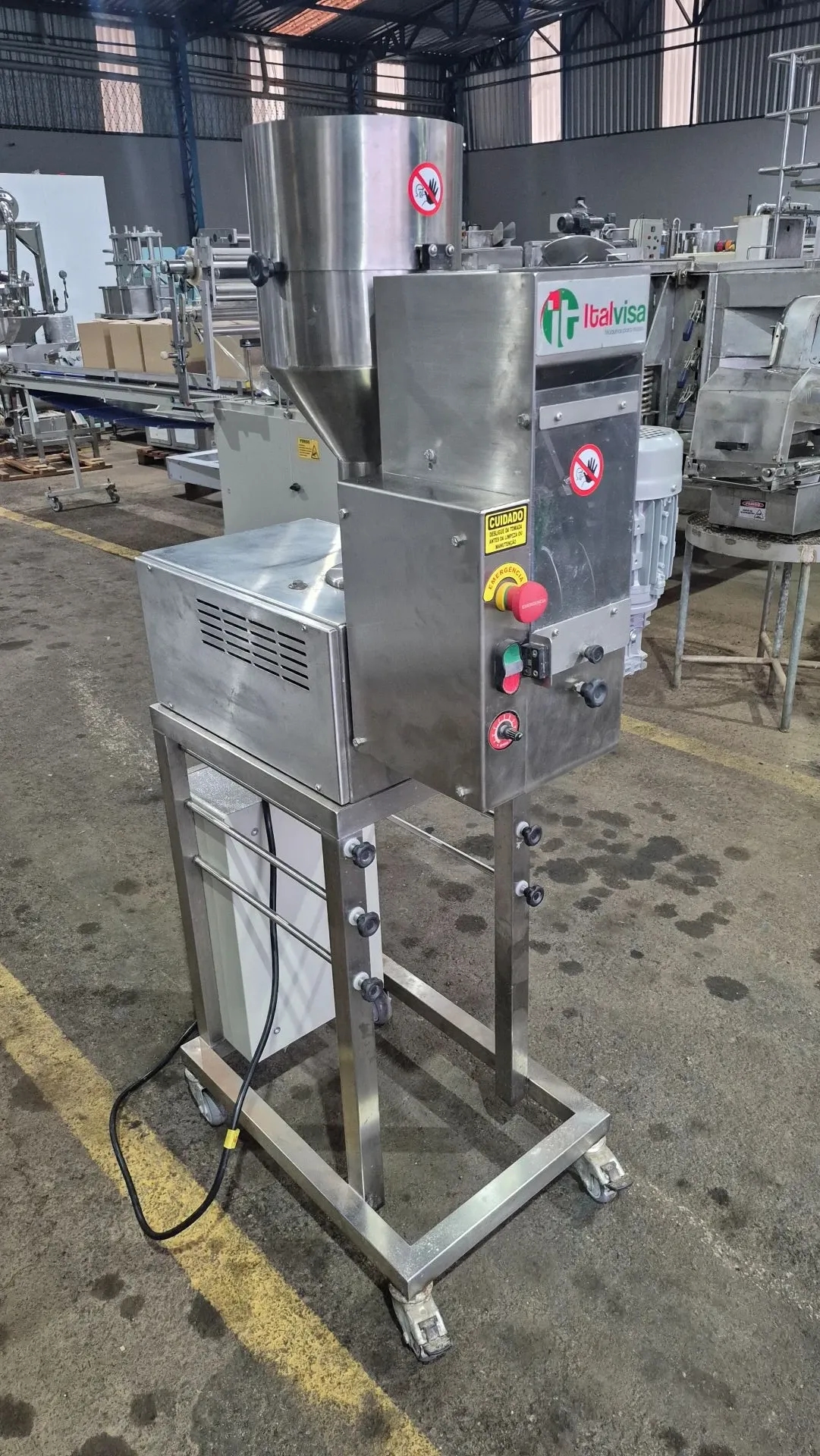 extrusora-de-massas-marca-italvisa-modelo-pastaia-2