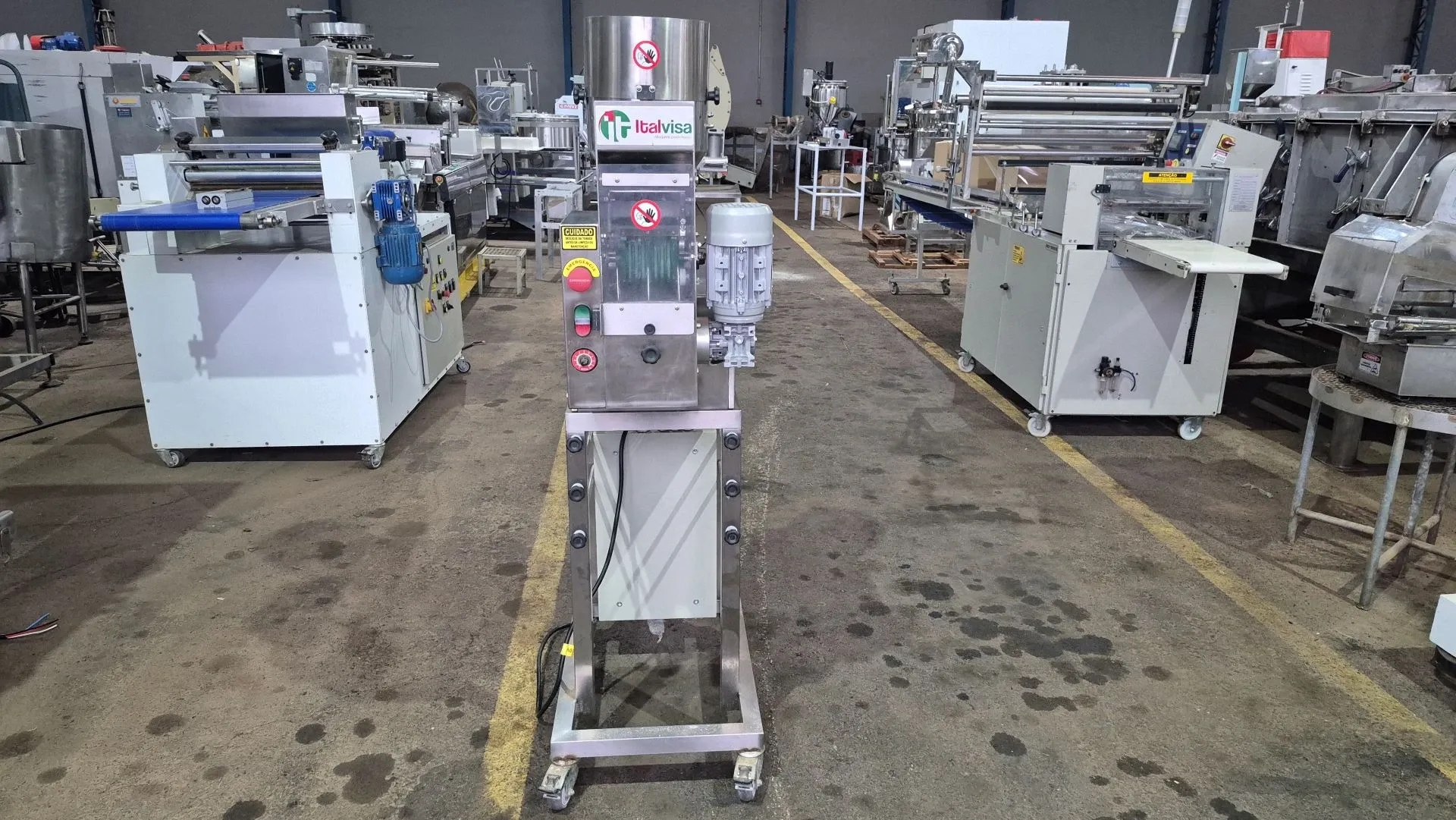 extrusora-de-massas-marca-italvisa-modelo-pastaia-2