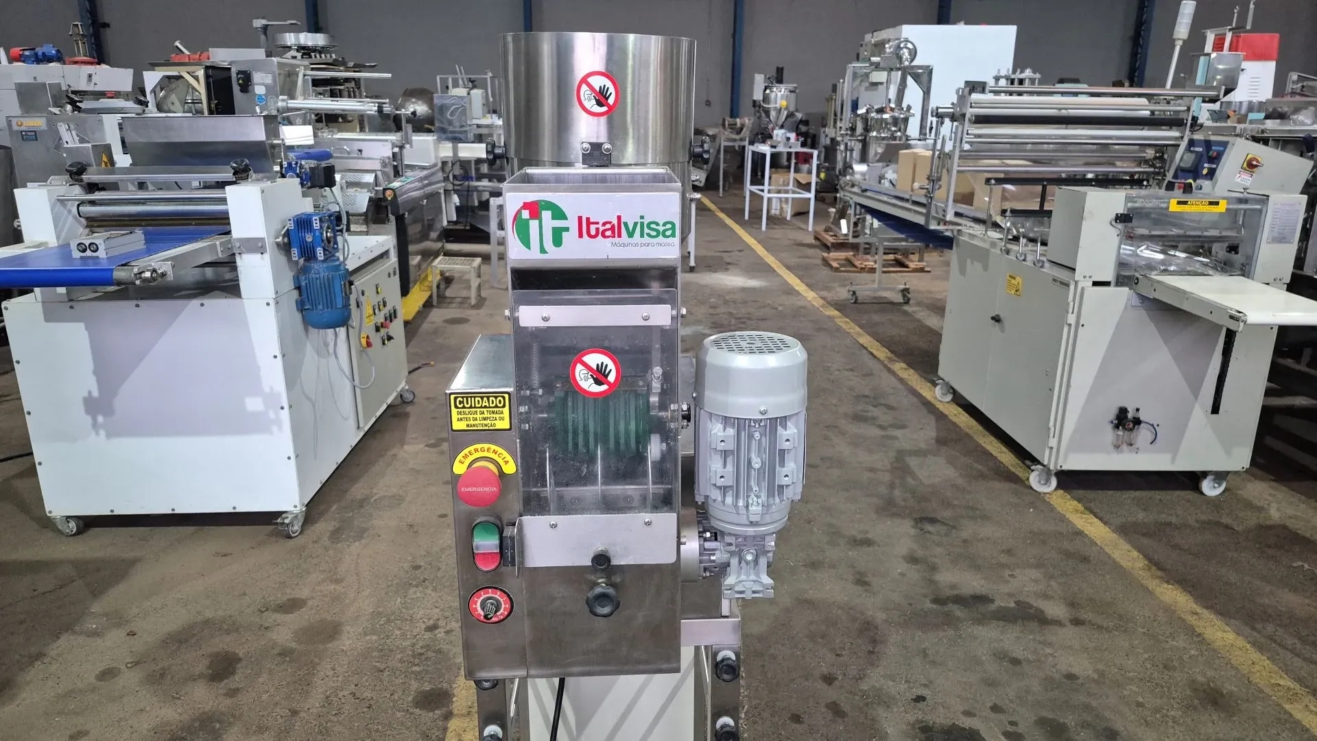 nhoqueira-italvisa-f2