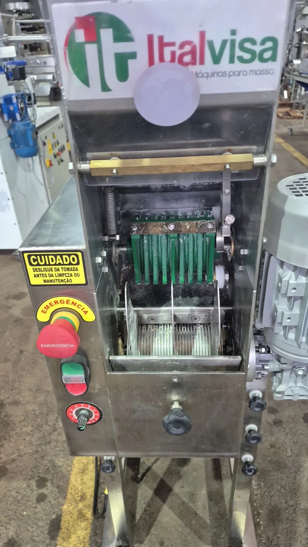 extrusora-de-massas-marca-italvisa-modelo-pastaia-2