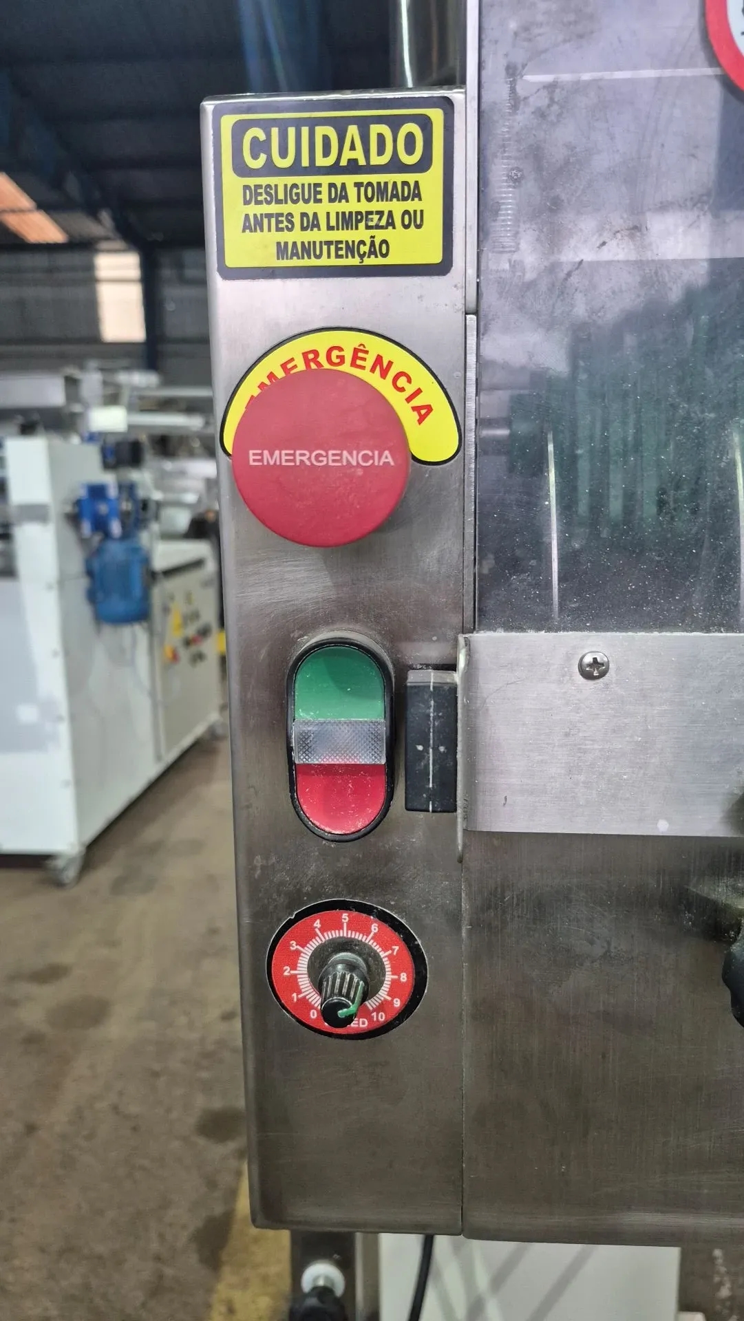 extrusora-de-massas-marca-italvisa-modelo-pastaia-2