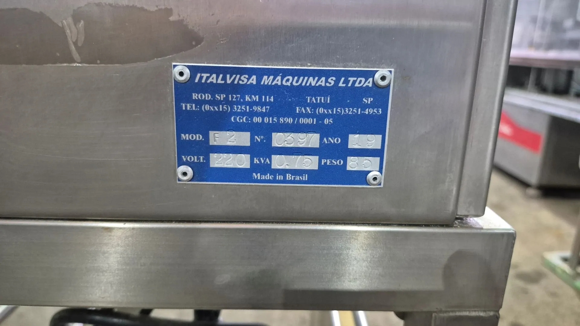 nhoqueira-italvisa-f2