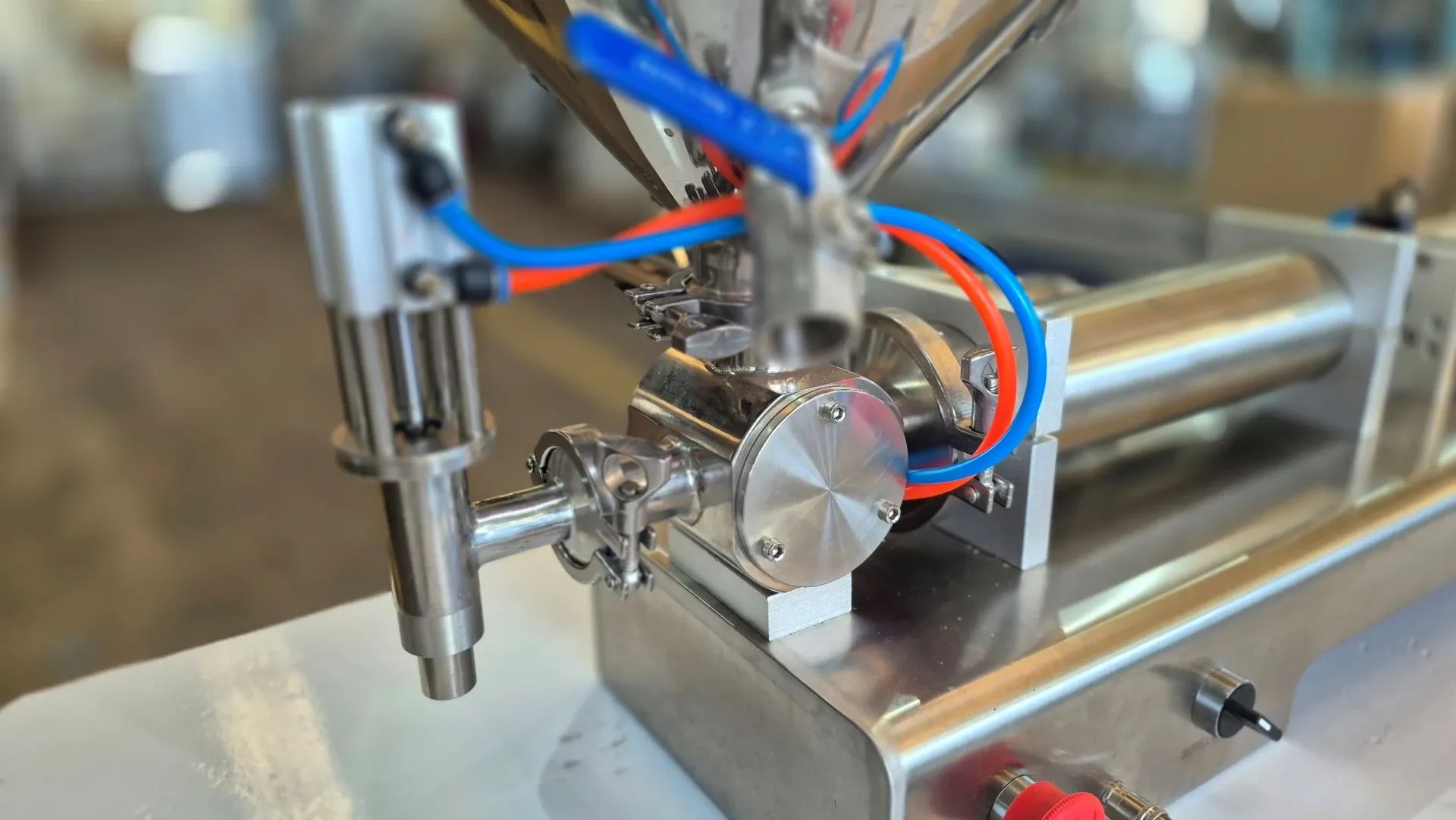 envasadora-semi-automatica-marca-cetro