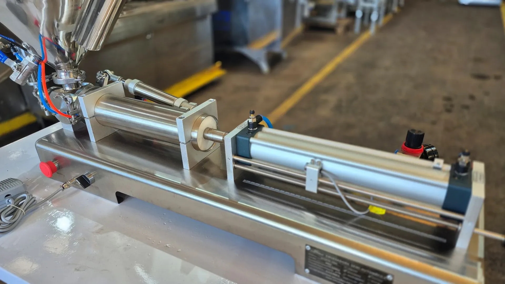 envasadora-semi-automatica-marca-cetro