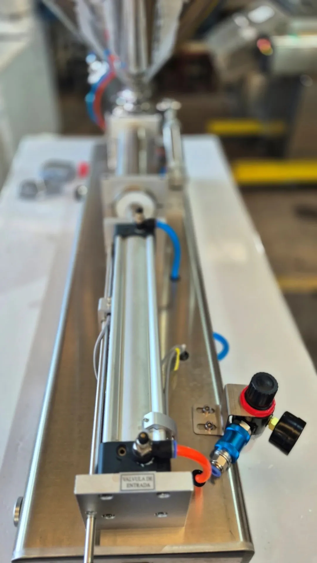 envasadora-semi-automatica-marca-cetro