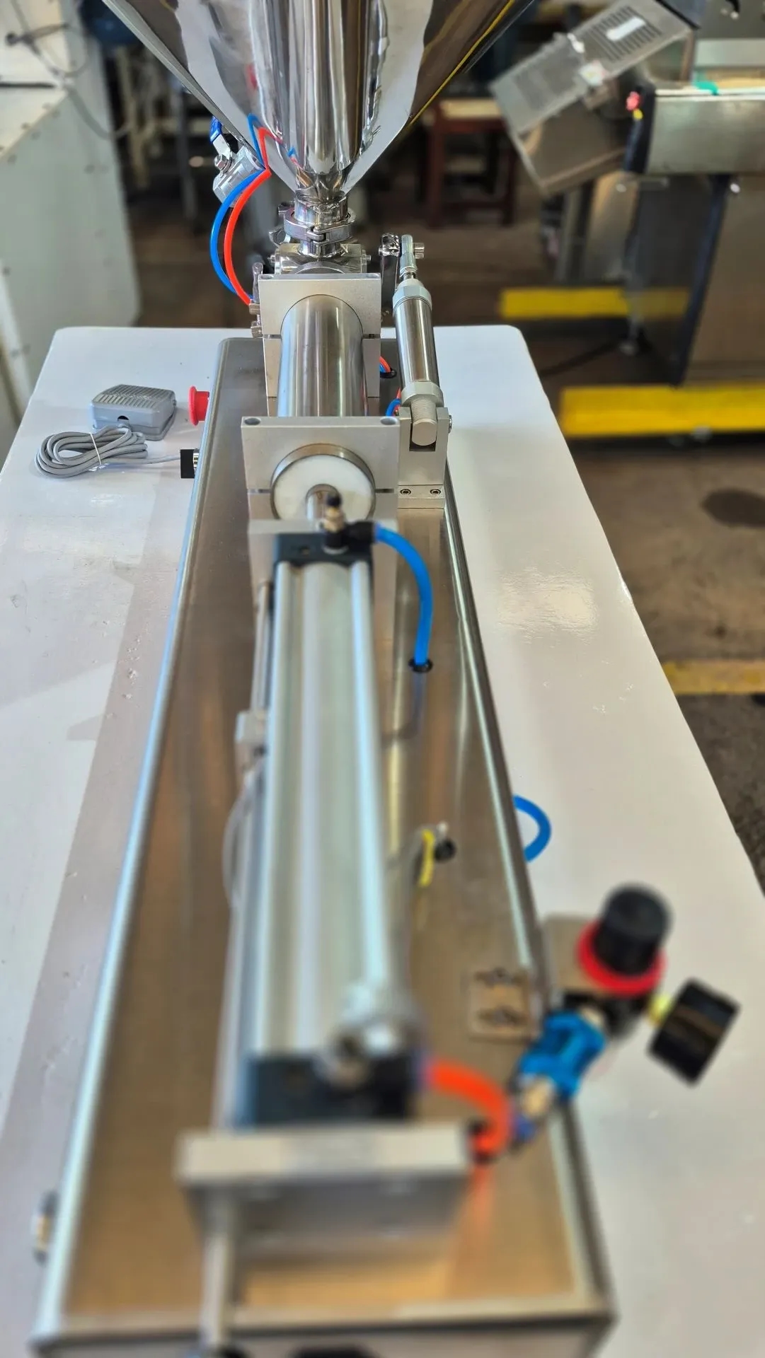 envasadora-semi-automatica-marca-cetro
