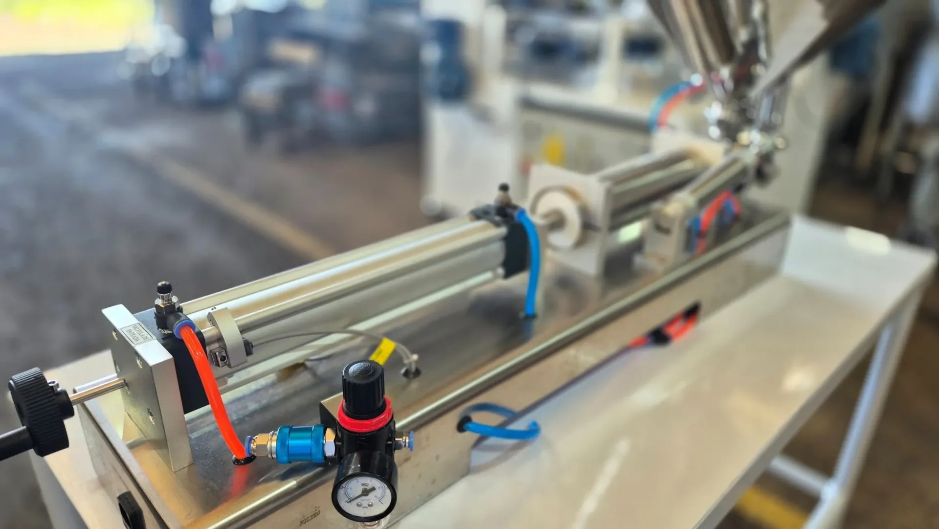 envasadora-semi-automatica-marca-cetro