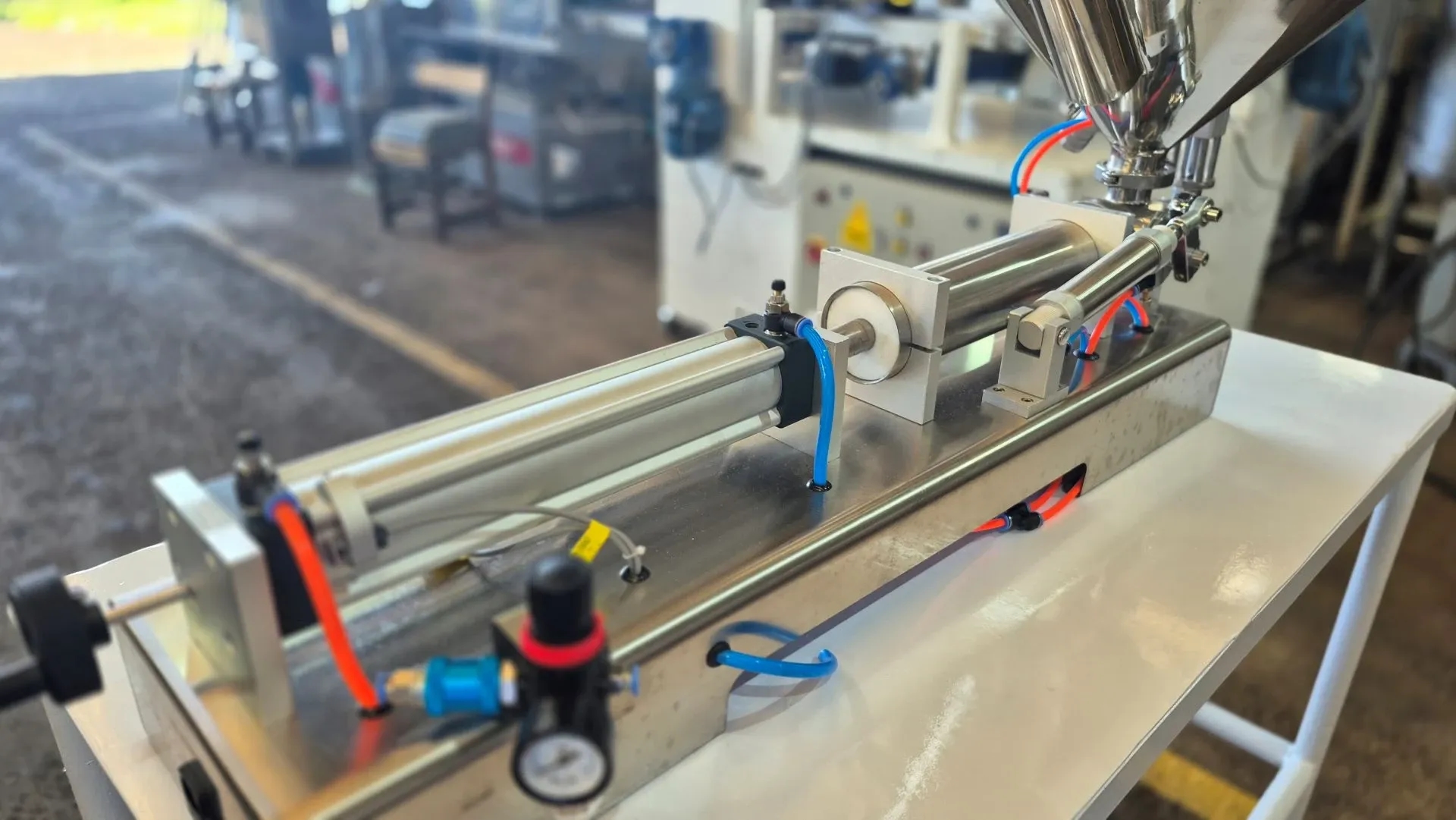 envasadora-semi-automatica-marca-cetro