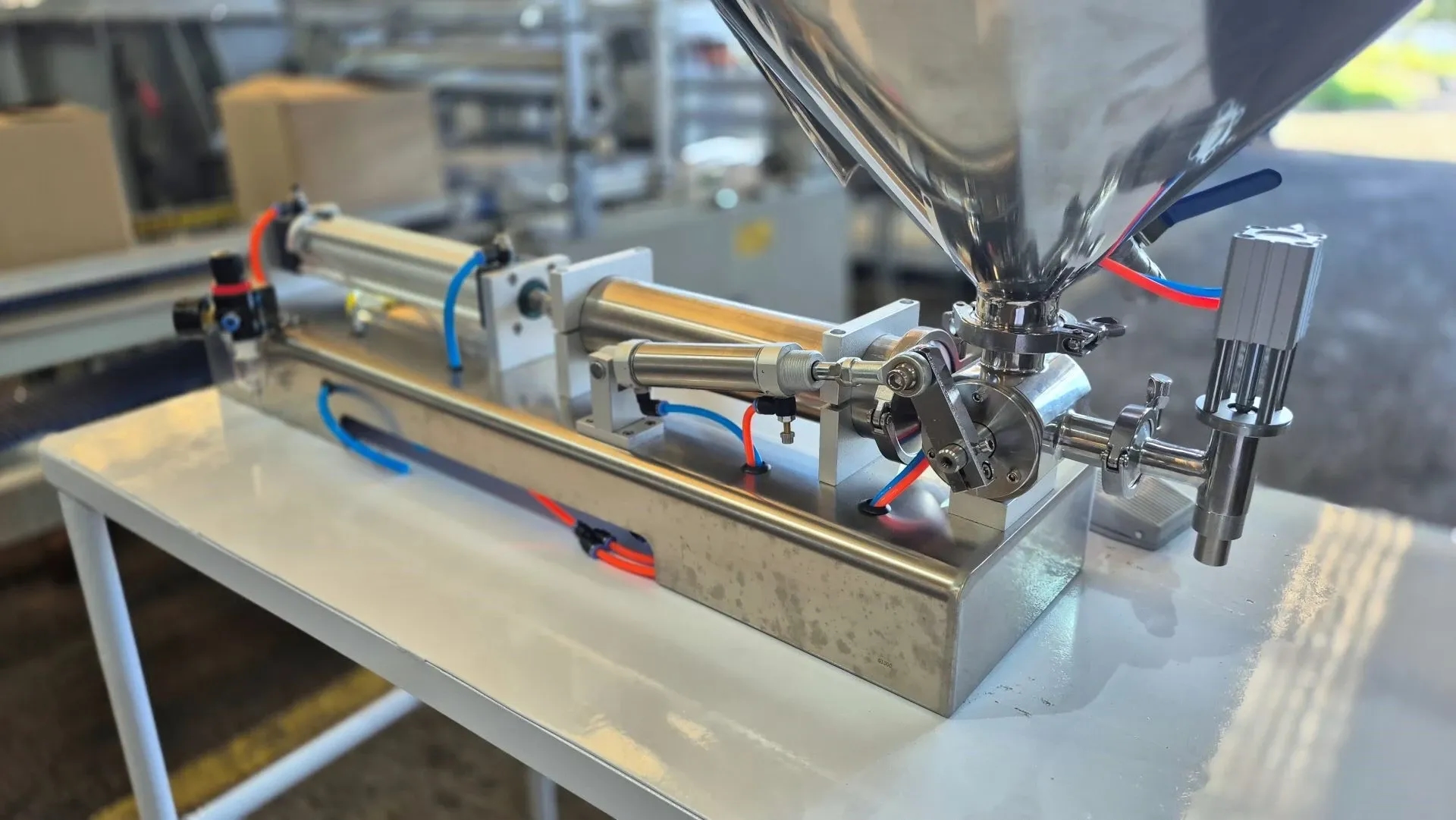 envasadora-semi-automatica-marca-cetro