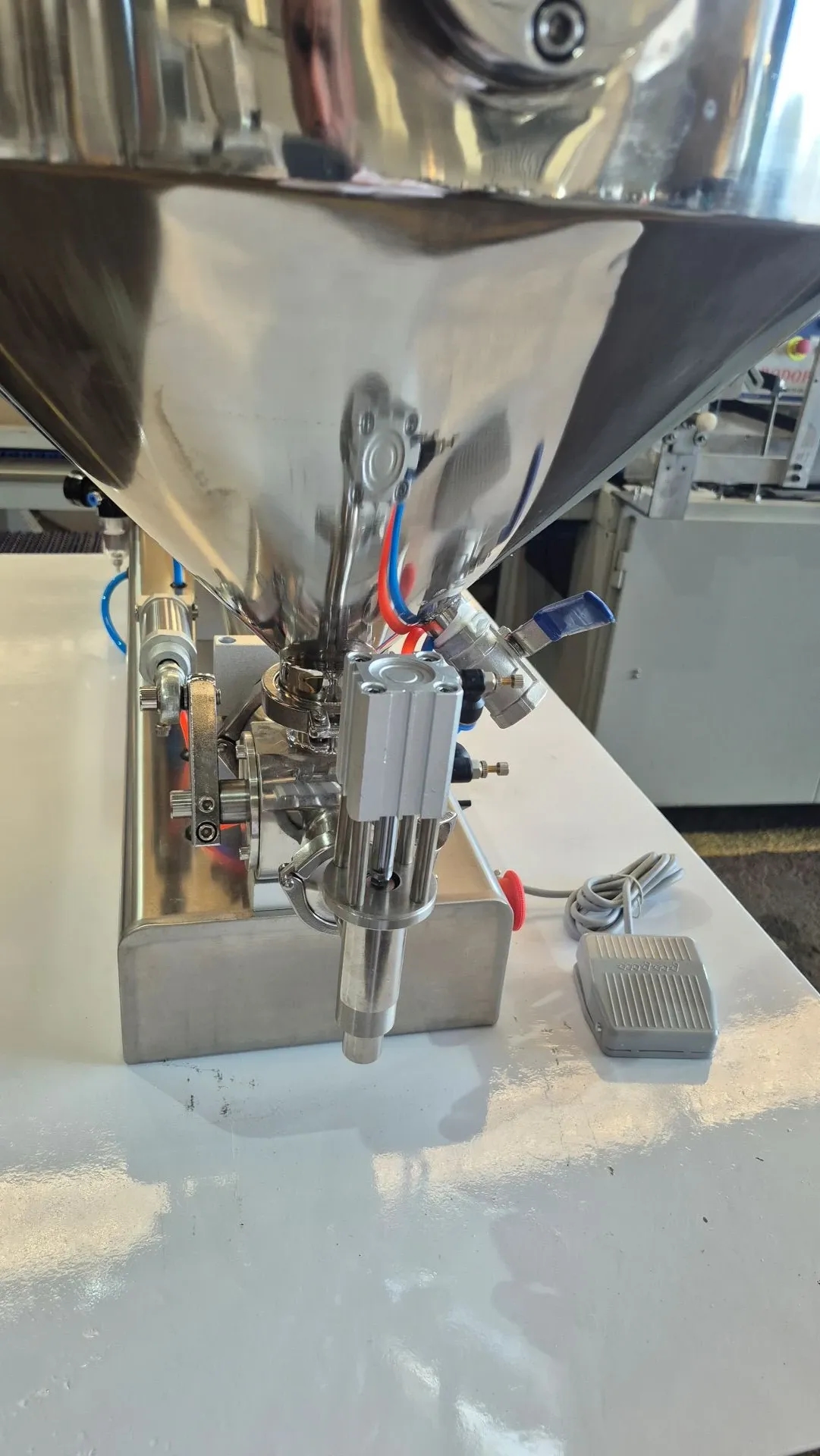 envasadora-semi-automatica-marca-cetro