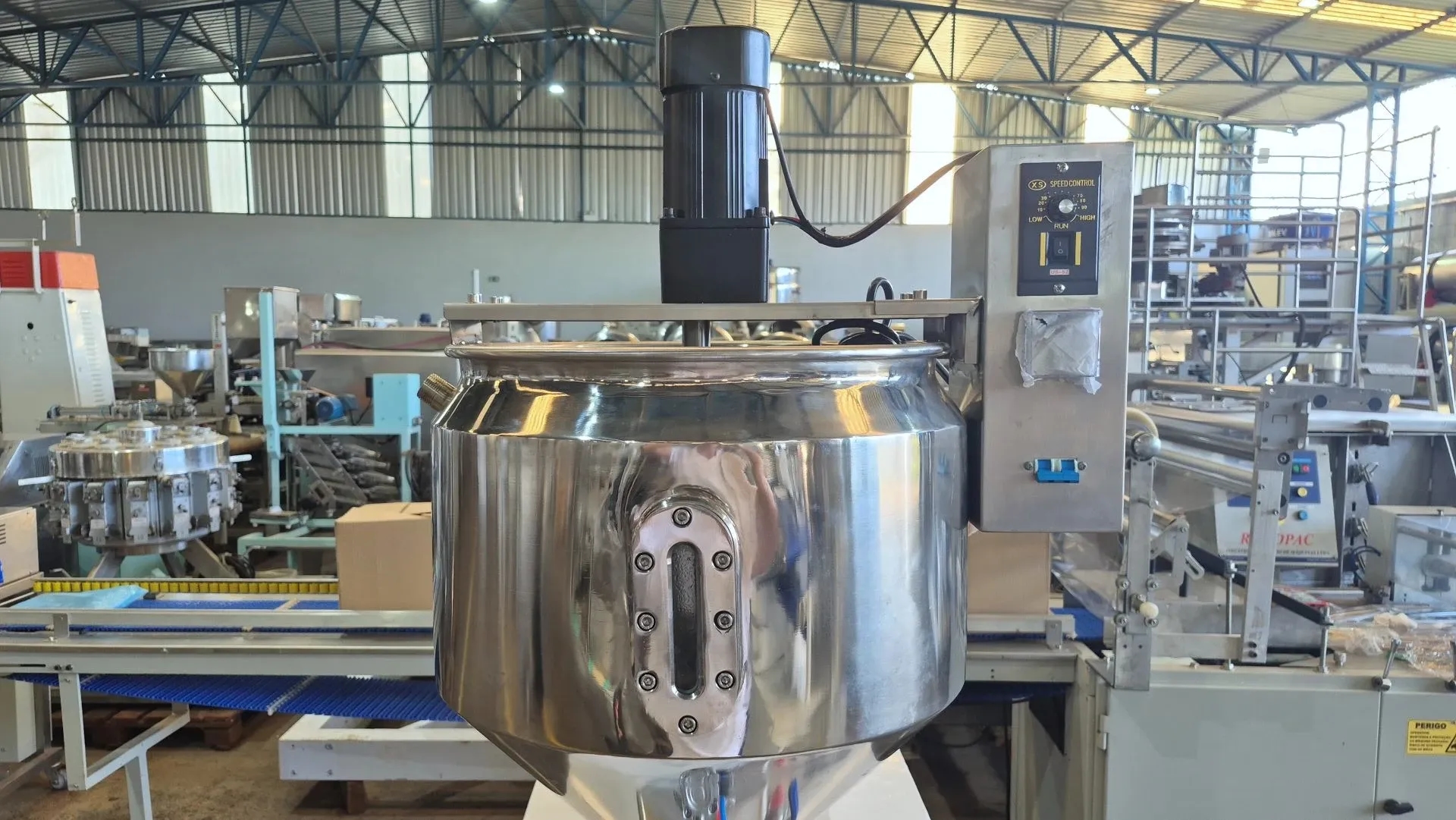 envasadora-semi-automatica-marca-cetro
