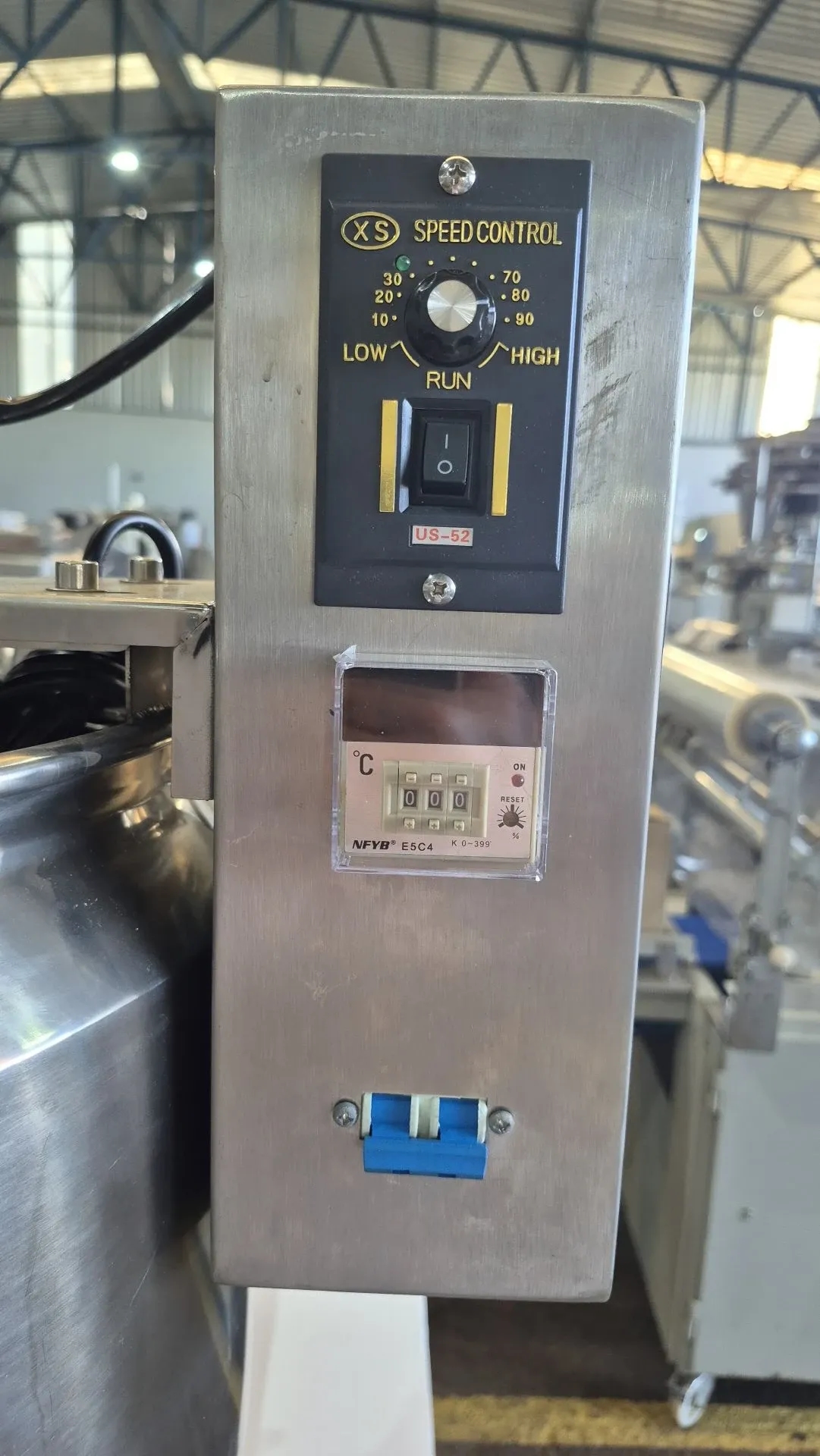 envasadora-semi-automatica-marca-cetro