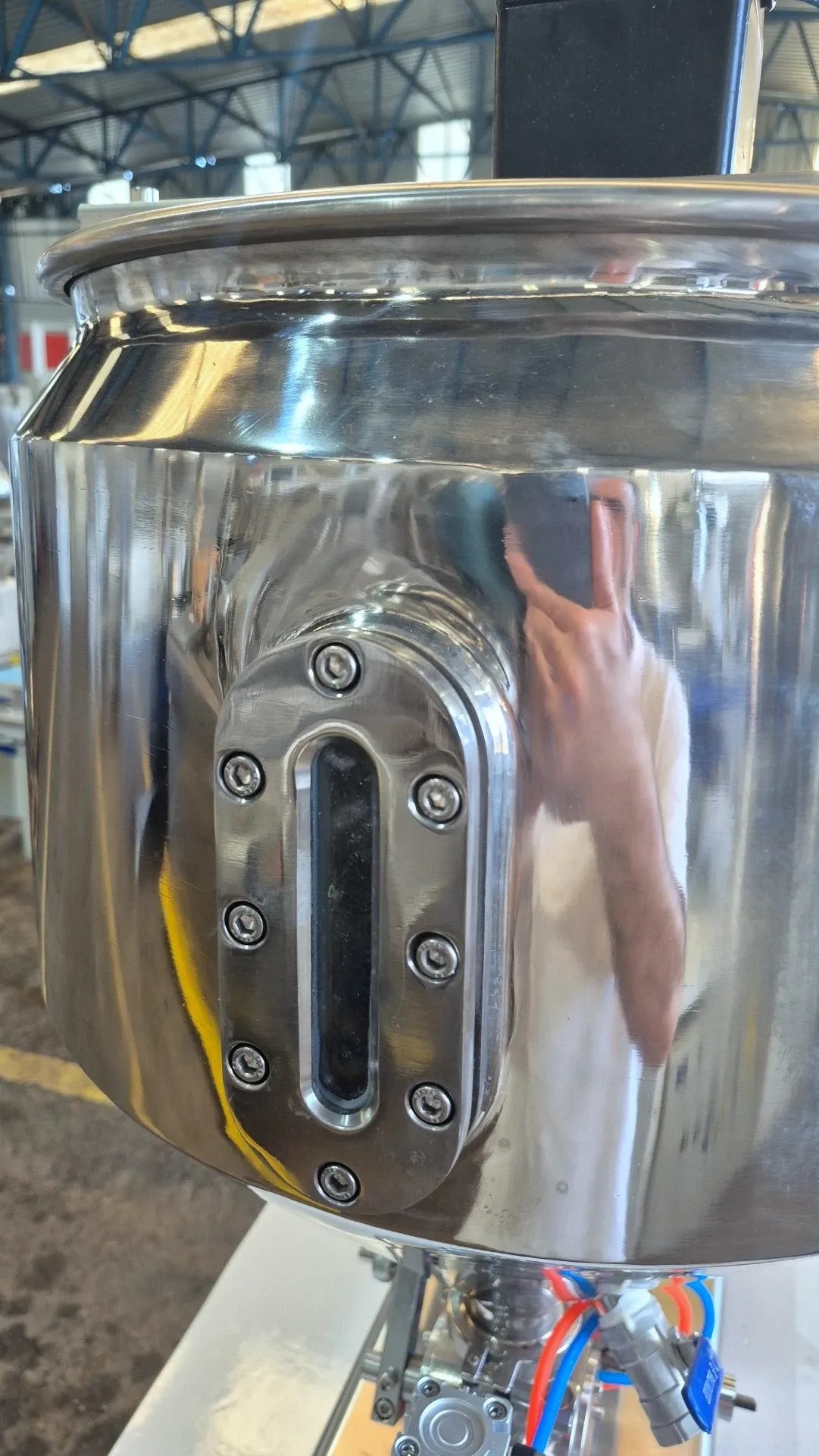 envasadora-semi-automatica-marca-cetro