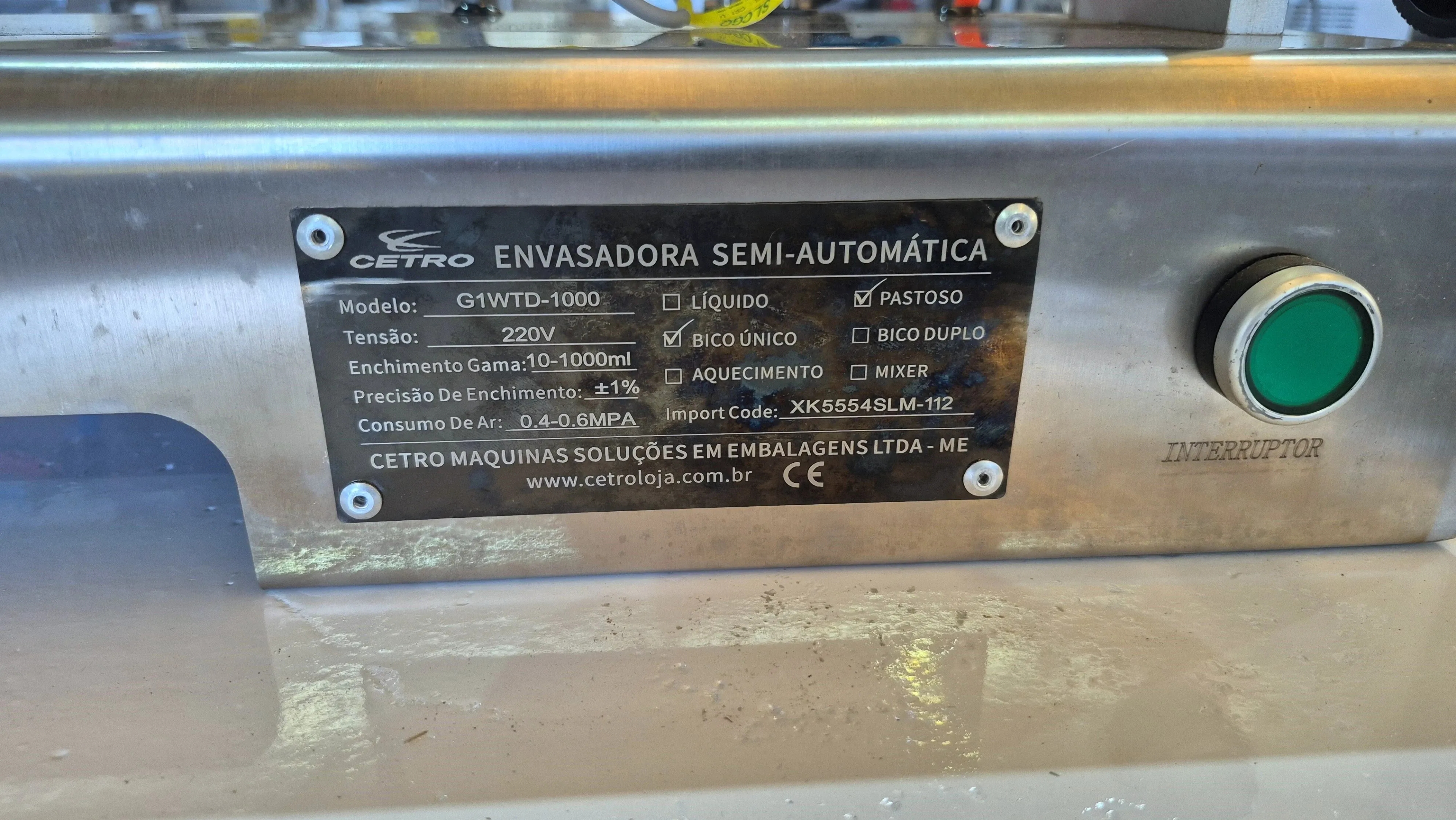 envasadora-semi-automatica-marca-cetro