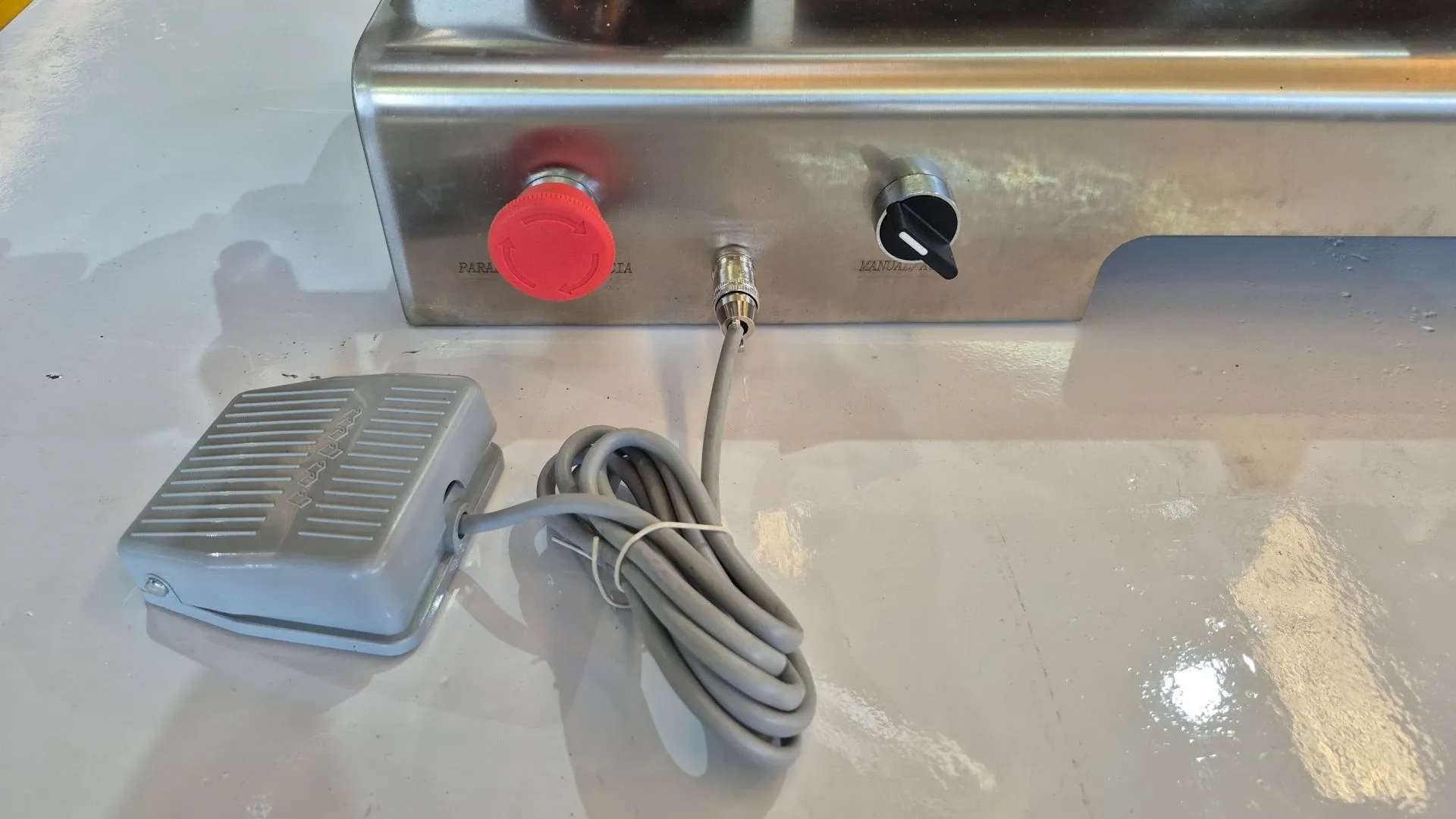 envasadora-semi-automatica-marca-cetro