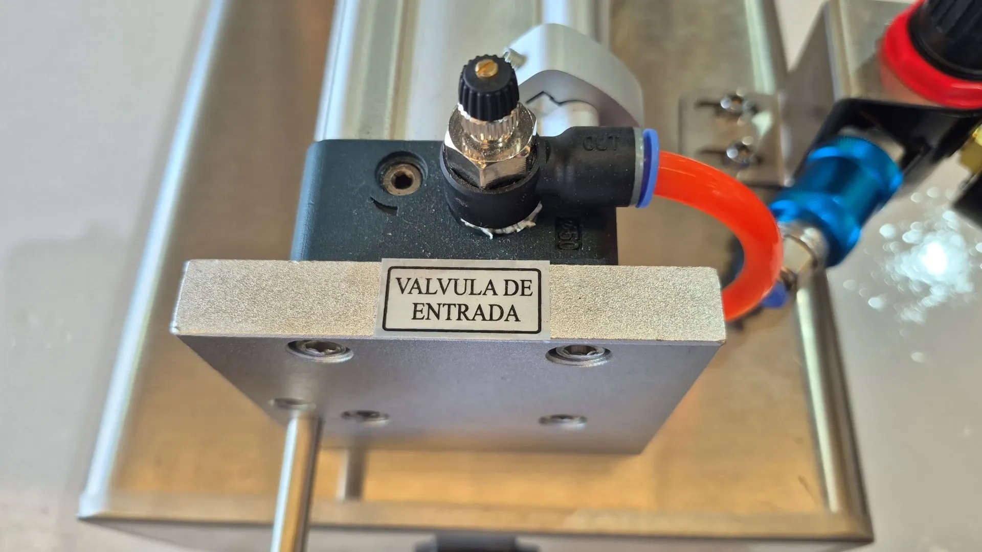 envasadora-semi-automatica-marca-cetro