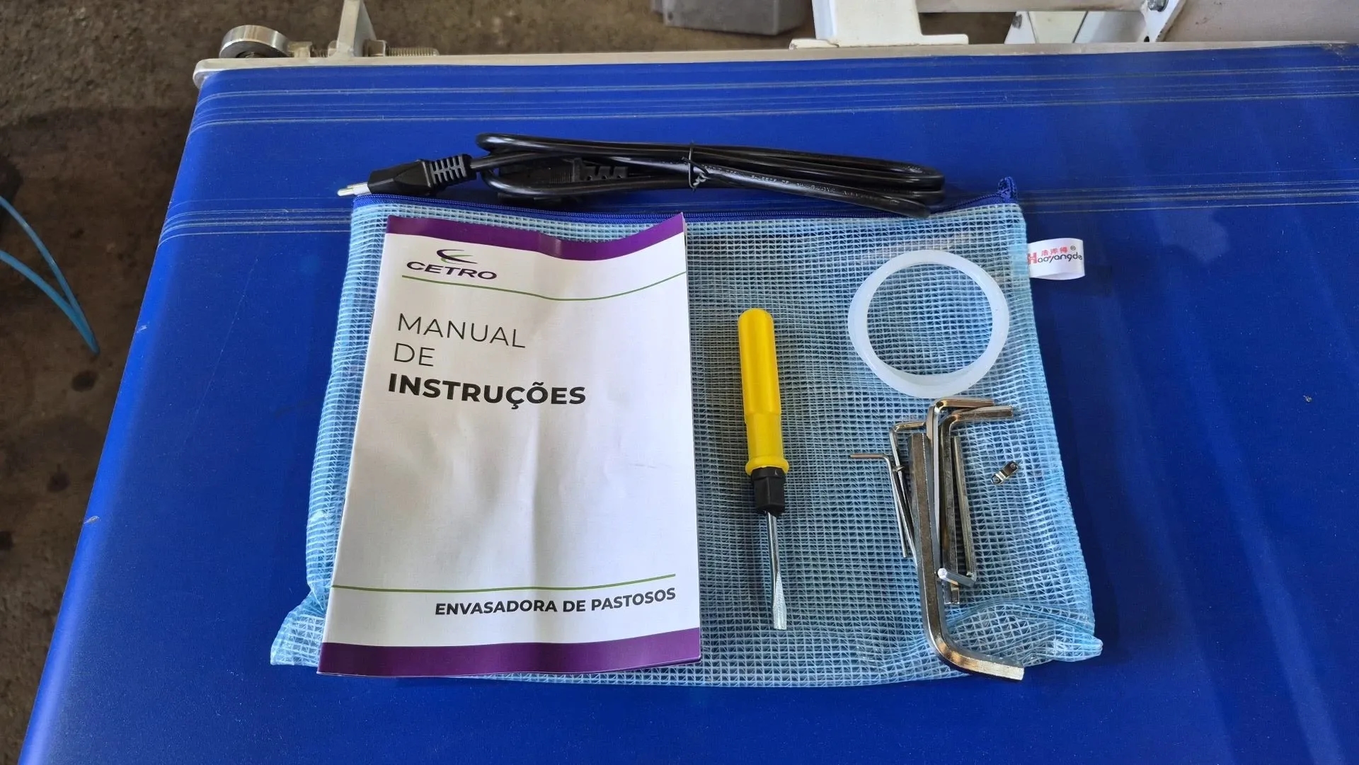 envasadora-semi-automatica-marca-cetro