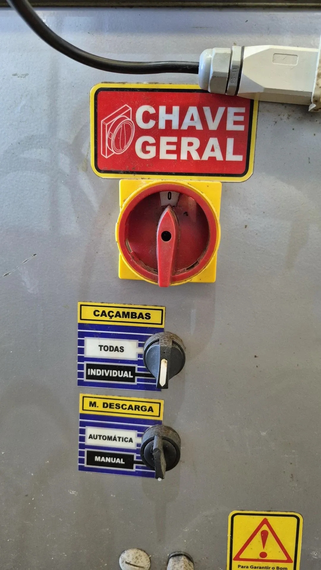 dosadora-semi-automatica-marca-golpack-modelo-twin