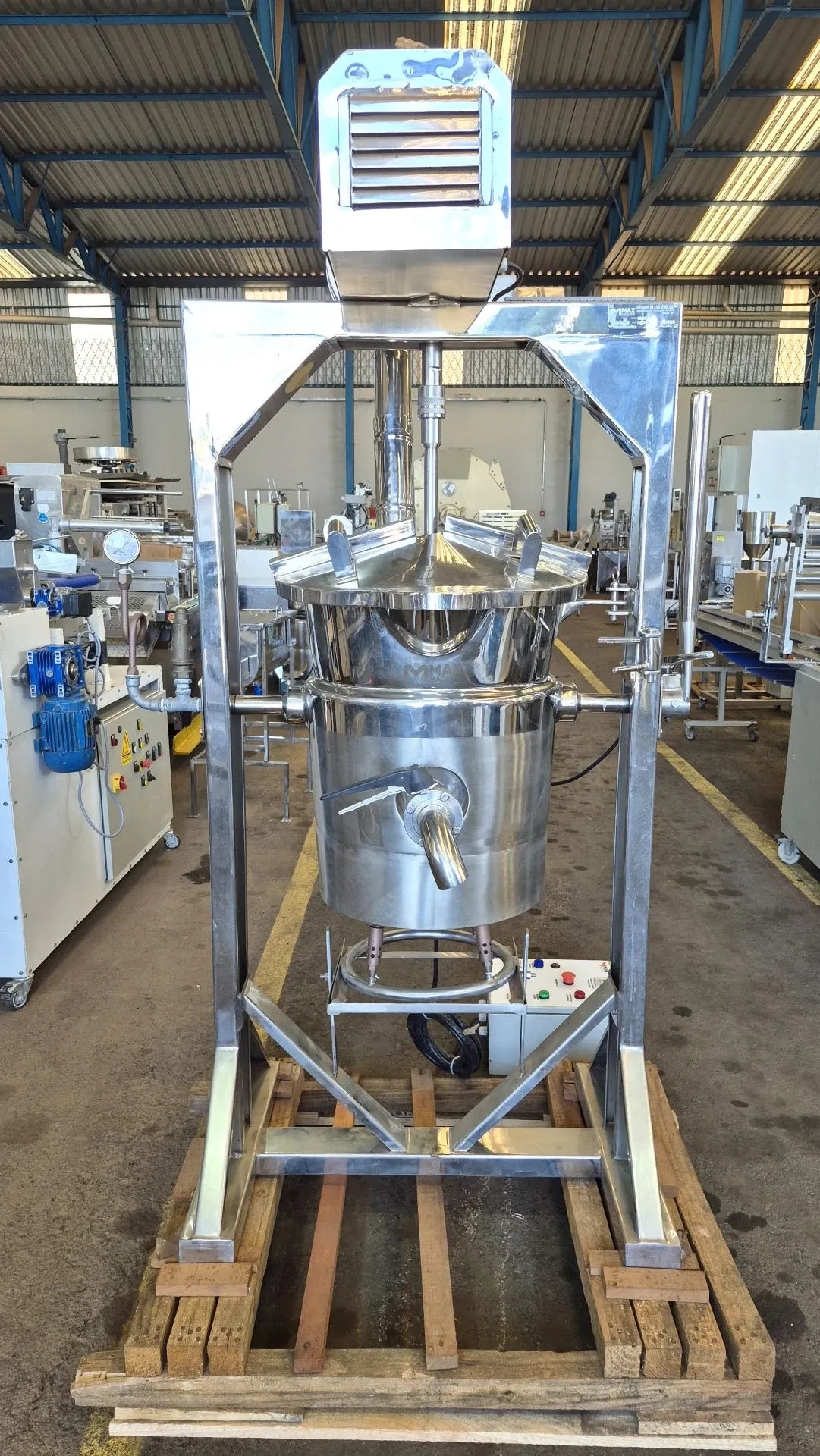 tacho-cozinhador-a-gas-capacidade-50-litros-marca-maxmachine-modelo-ta-50