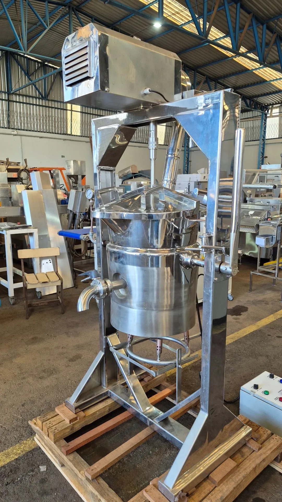 tacho-cozinhador-a-gas-capacidade-50-litros-marca-maxmachine-modelo-ta-50