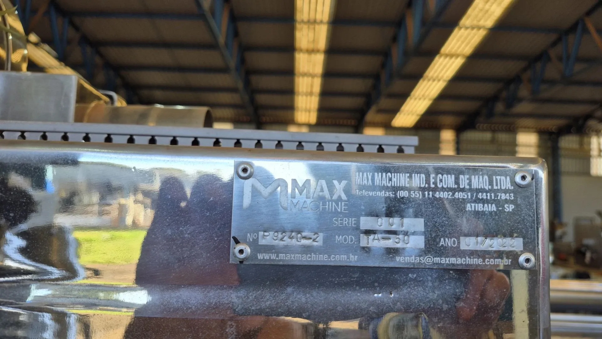 tacho-cozinhador-a-gas-capacidade-50-litros-marca-maxmachine-modelo-ta-50