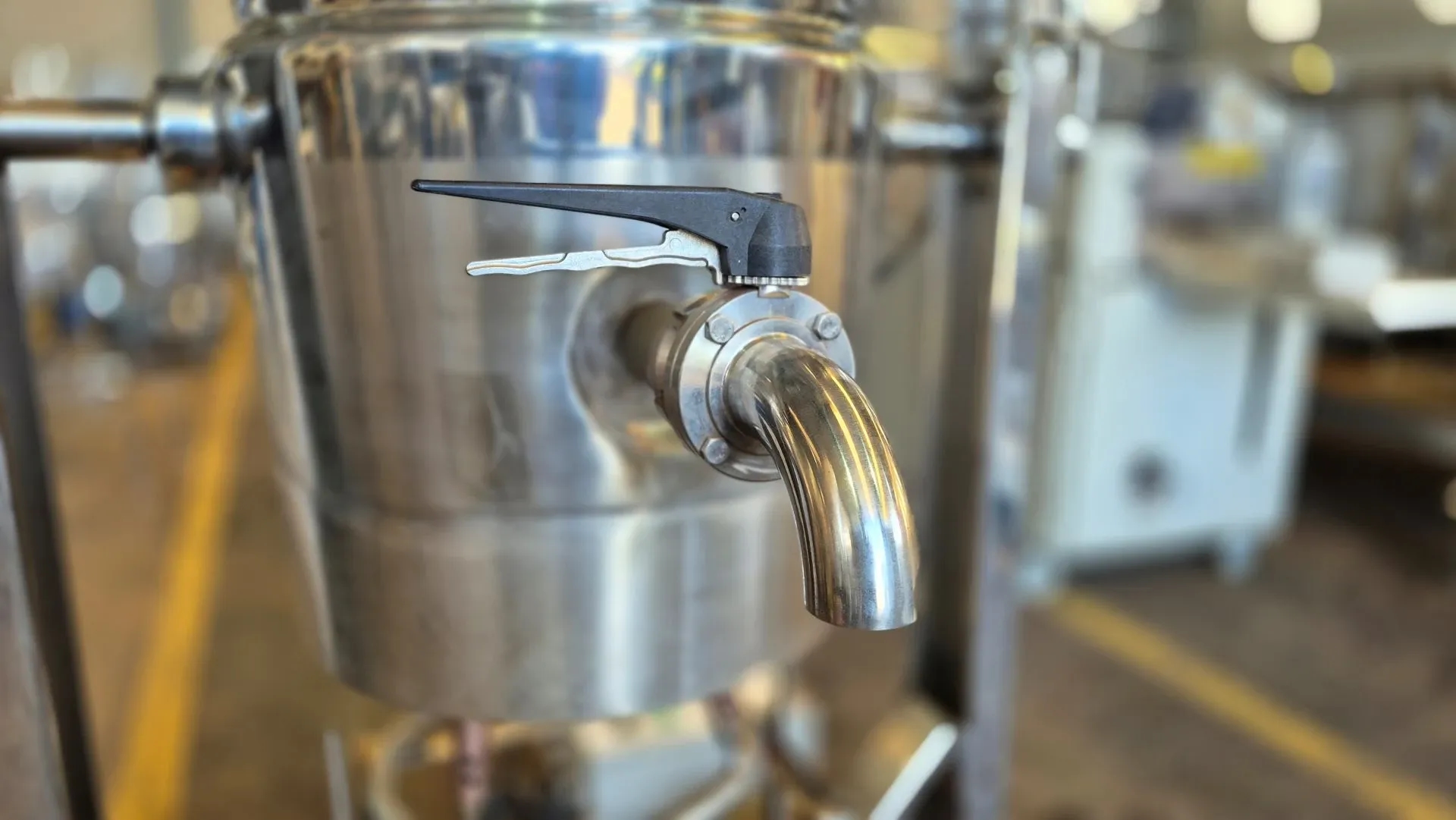 tacho-cozinhador-a-gas-capacidade-50-litros-marca-maxmachine-modelo-ta-50